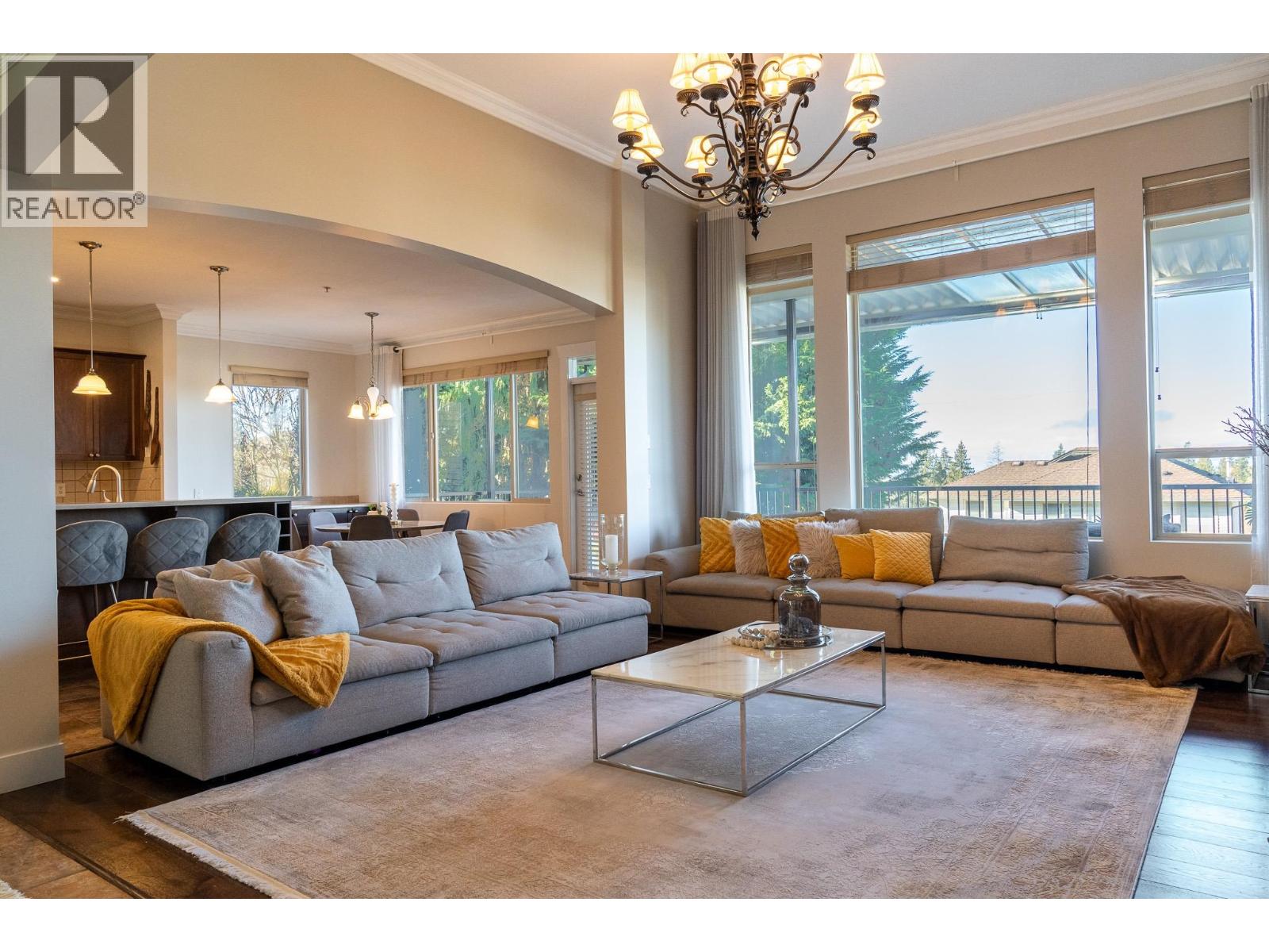 10707 248 STREET, Maple Ridge, British Columbia