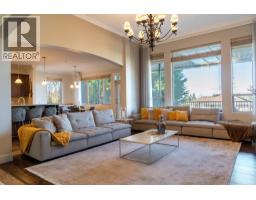 10707 248 STREET, Maple Ridge, British Columbia