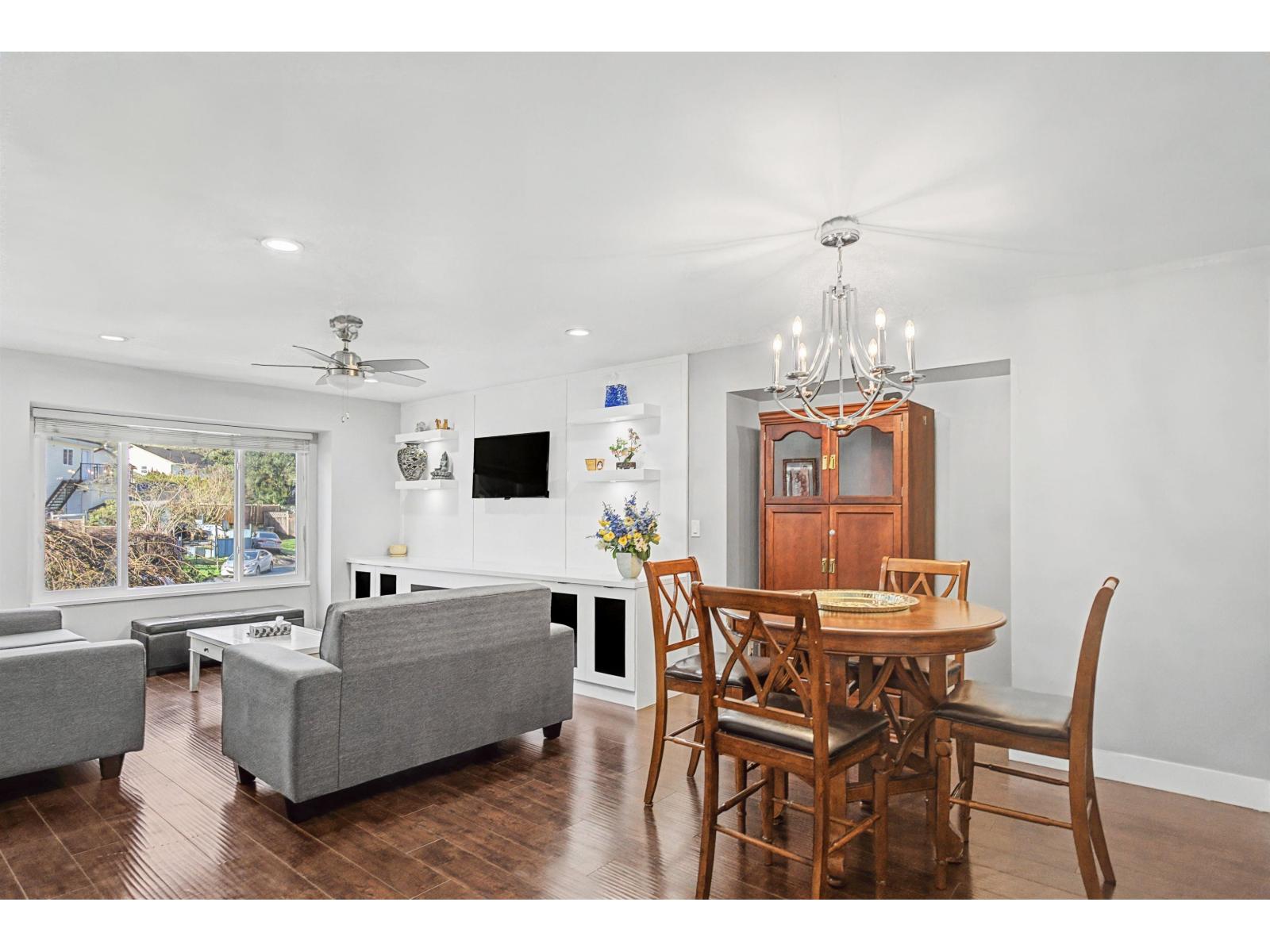 8076 139a Street, Surrey, British Columbia  V3W 8P6 - Photo 8 - R3091392