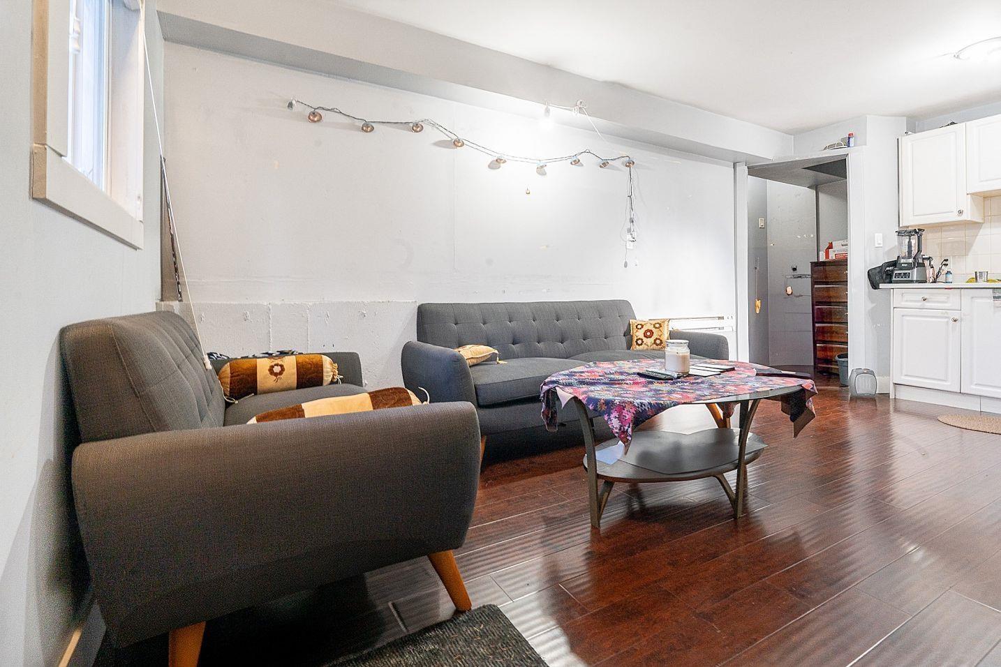 8076 139a Street, Surrey, British Columbia  V3W 8P6 - Photo 23 - R3091392