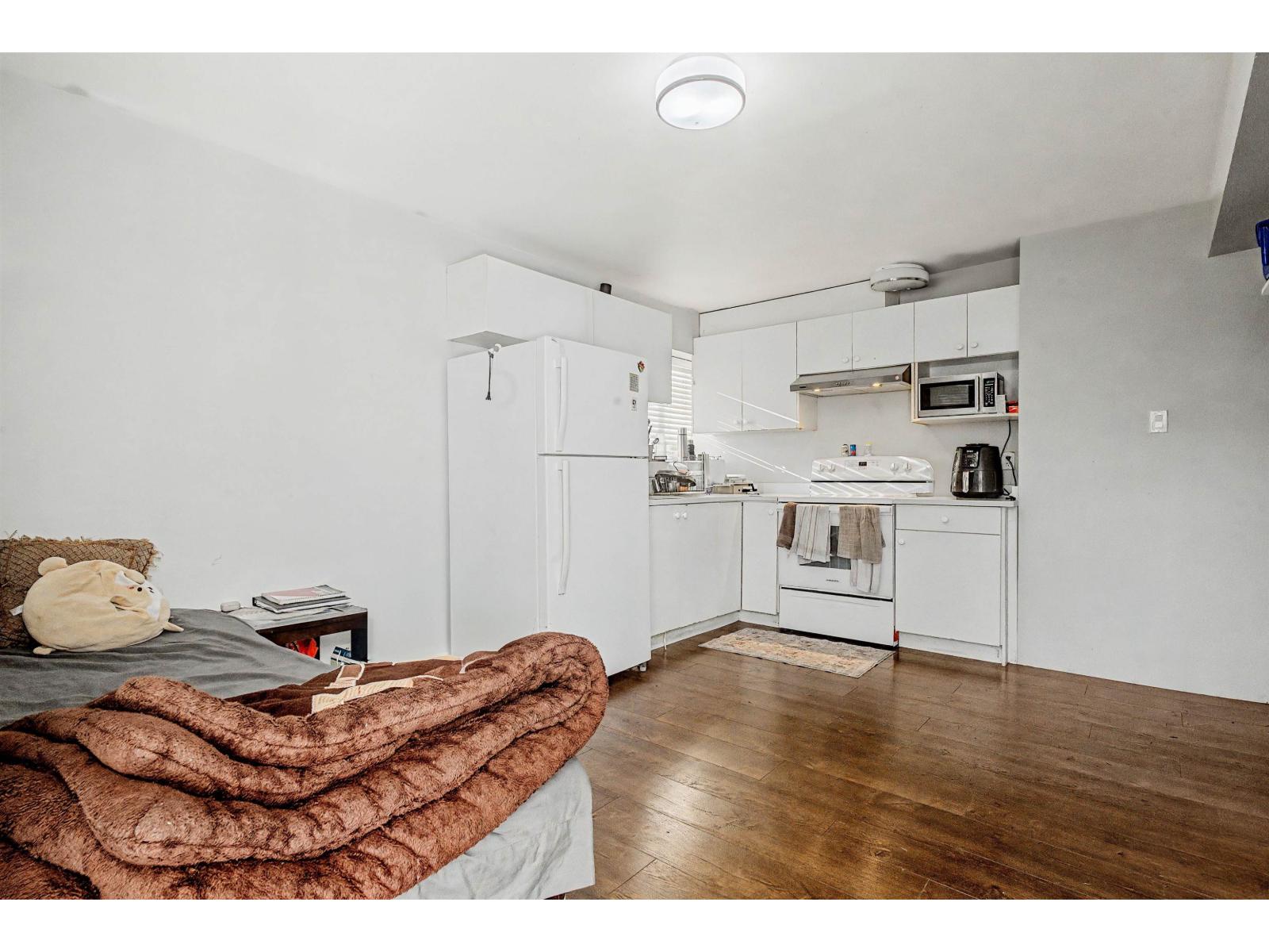 8076 139a Street, Surrey, British Columbia  V3W 8P6 - Photo 30 - R3091392