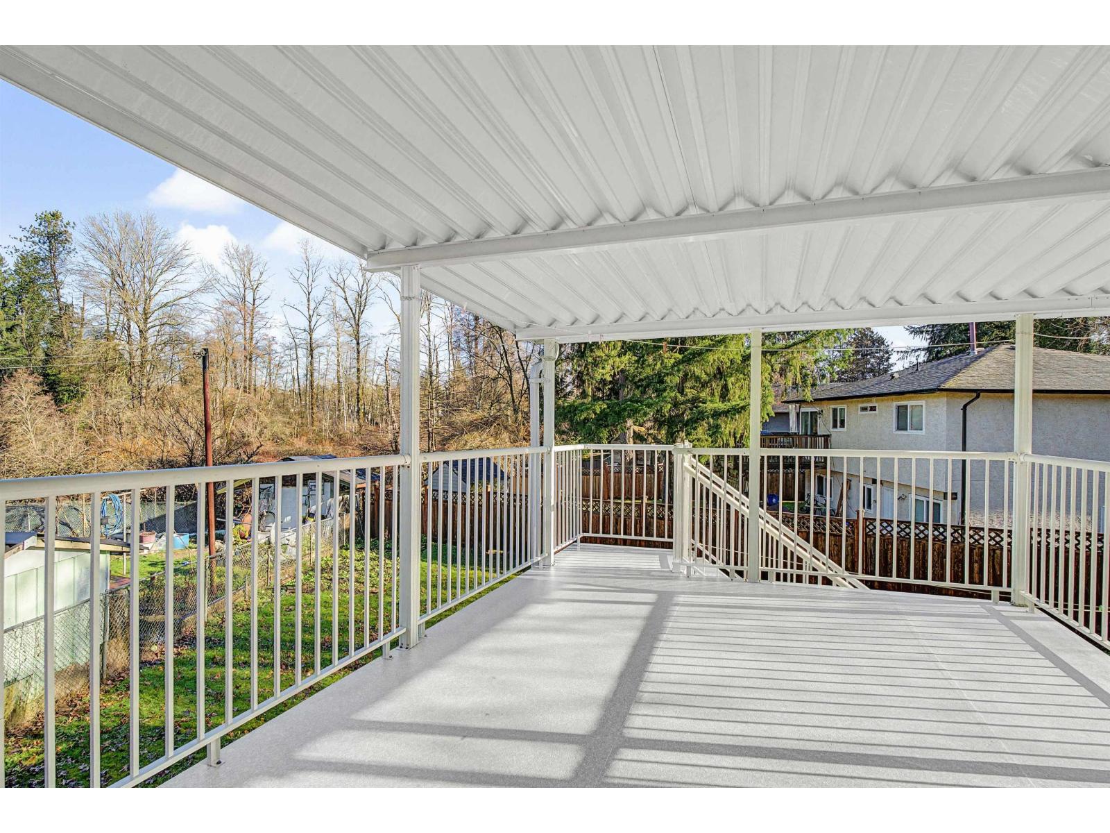 8076 139a Street, Surrey, British Columbia  V3W 8P6 - Photo 21 - R3091392