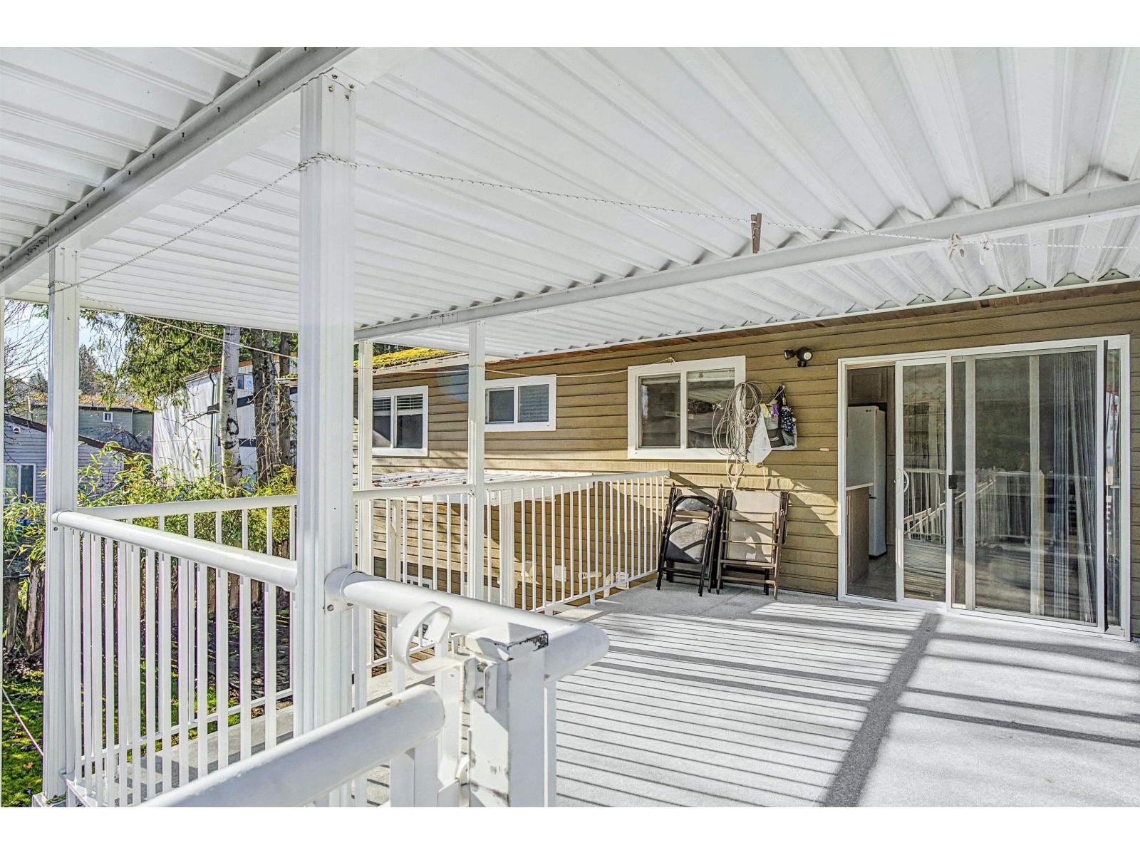 8076 139a Street, Surrey, British Columbia  V3W 8P6 - Photo 20 - R3091392