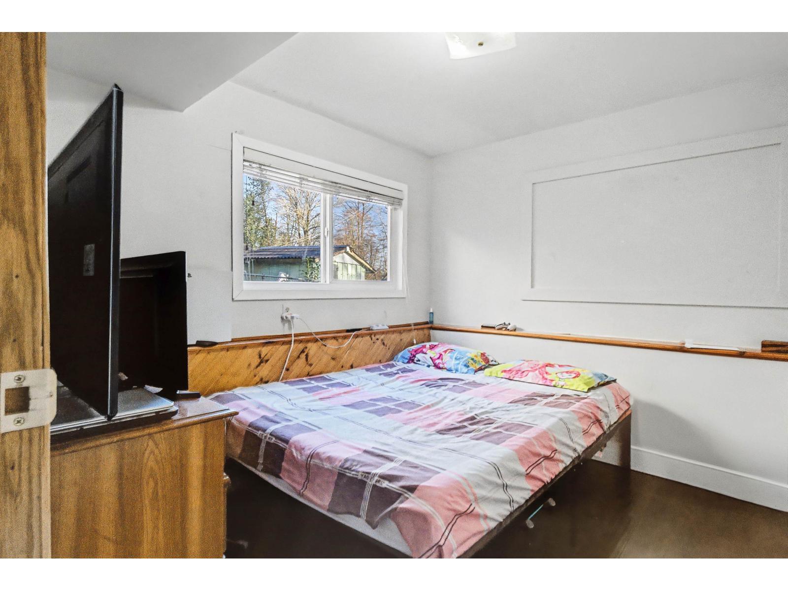 8076 139a Street, Surrey, British Columbia  V3W 8P6 - Photo 31 - R3091392