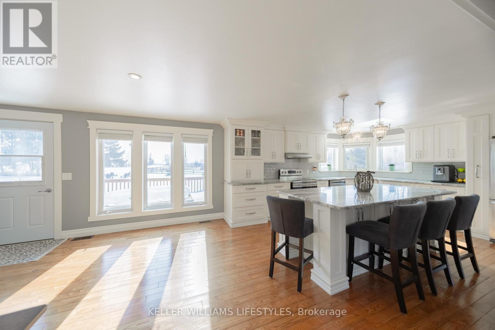 Rr2 - 79904 Pondsview Road, Central Huron, Ontario  N7A 3X8 - Photo 10 - X12803710