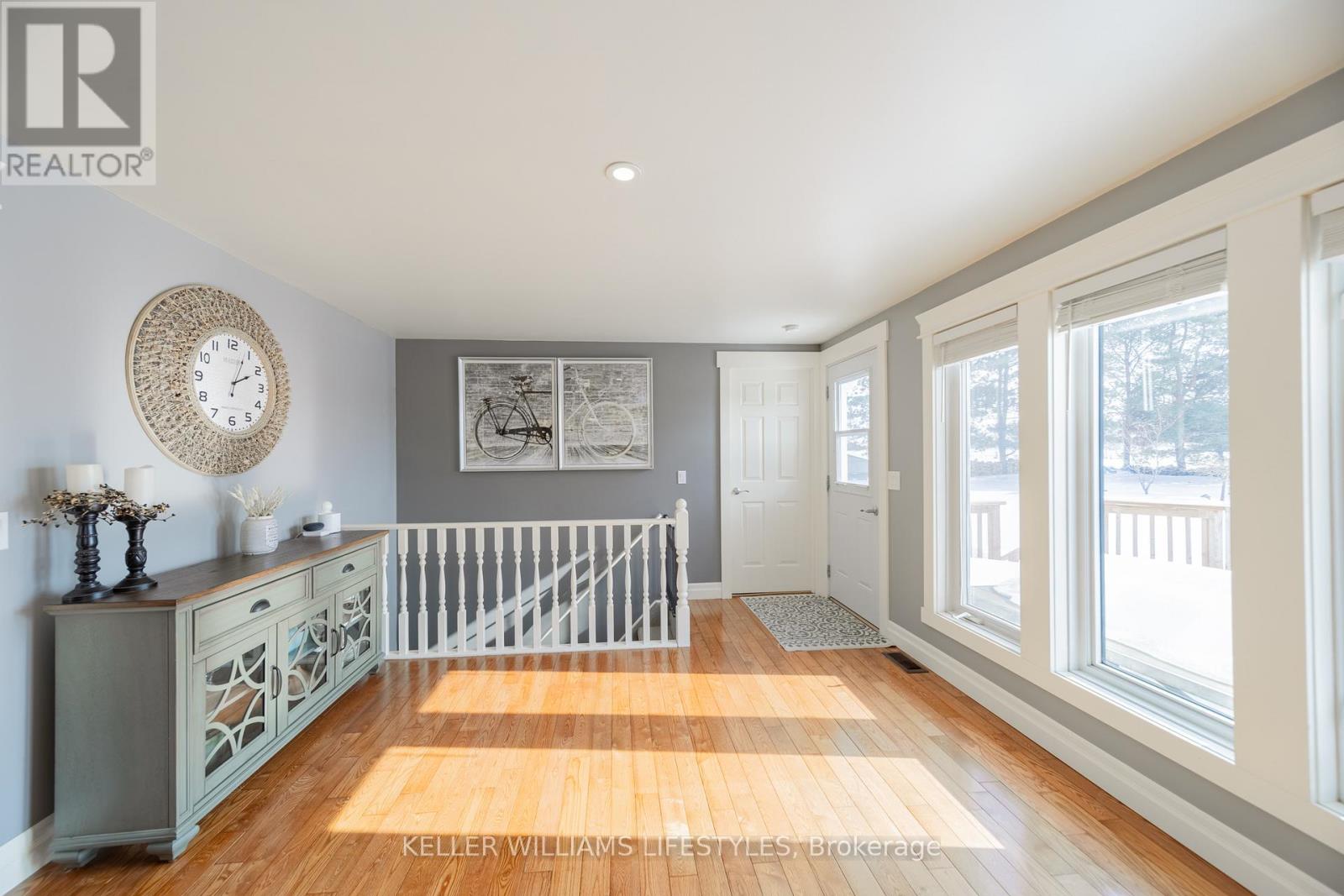 Rr2 - 79904 Pondsview Road, Central Huron, Ontario  N7A 3X8 - Photo 11 - X12803710