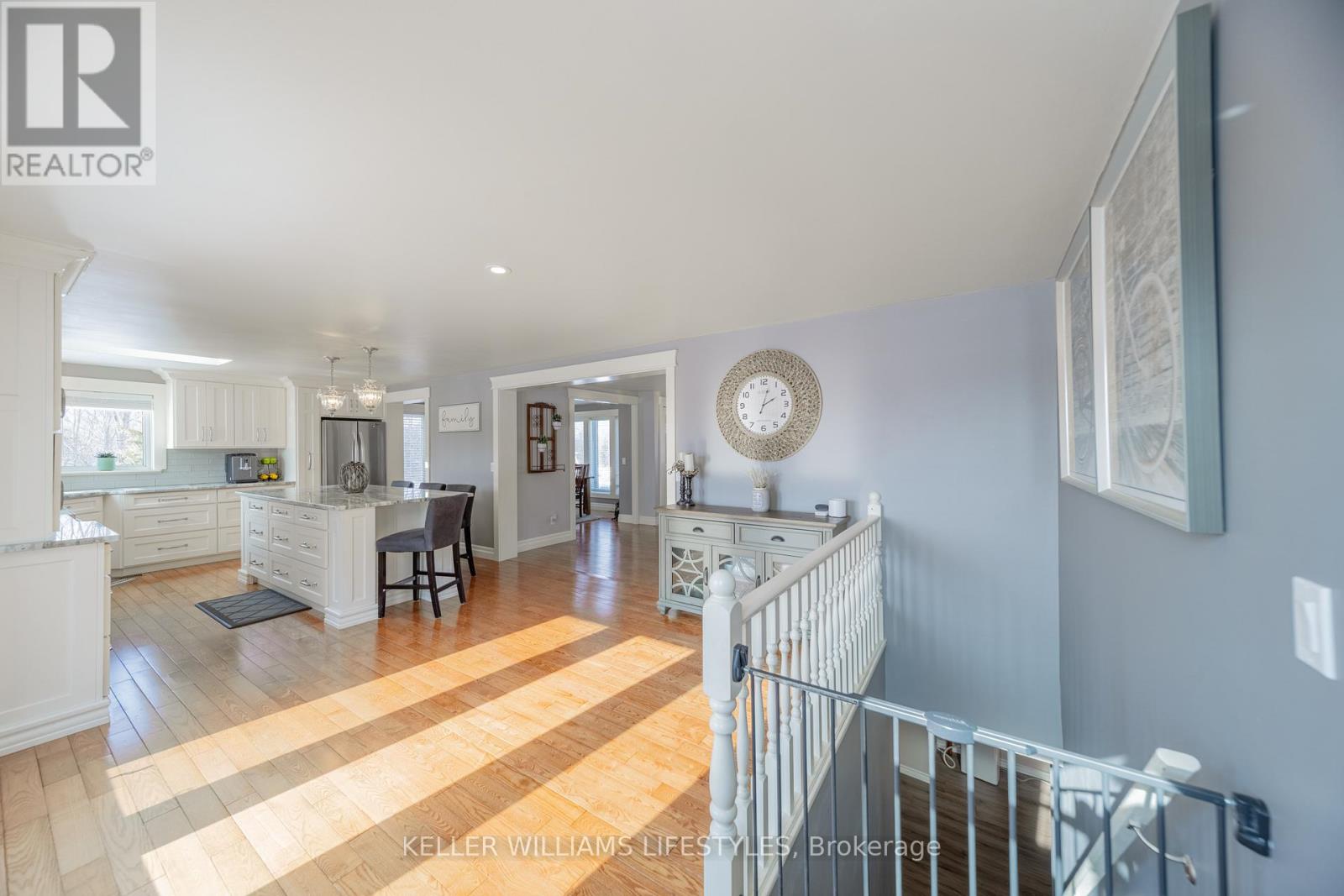 Rr2 - 79904 Pondsview Road, Central Huron, Ontario  N7A 3X8 - Photo 12 - X12803710