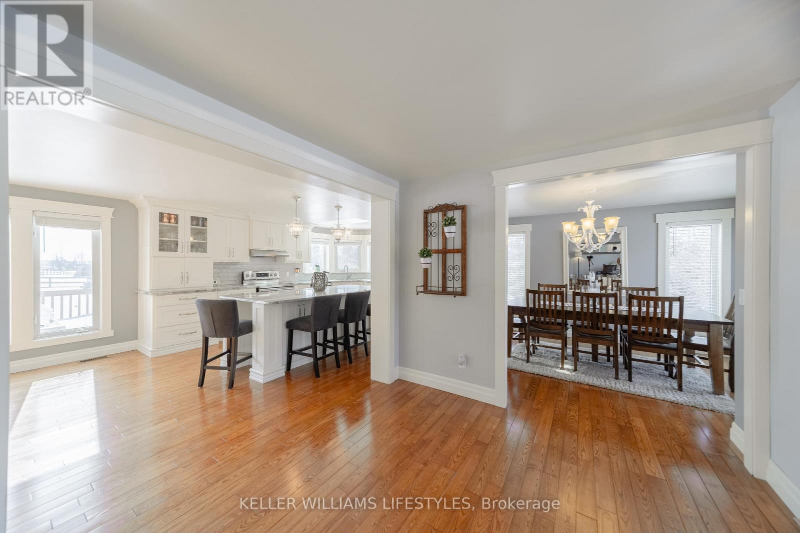 Rr2 - 79904 Pondsview Road, Central Huron, Ontario  N7A 3X8 - Photo 13 - X12803710