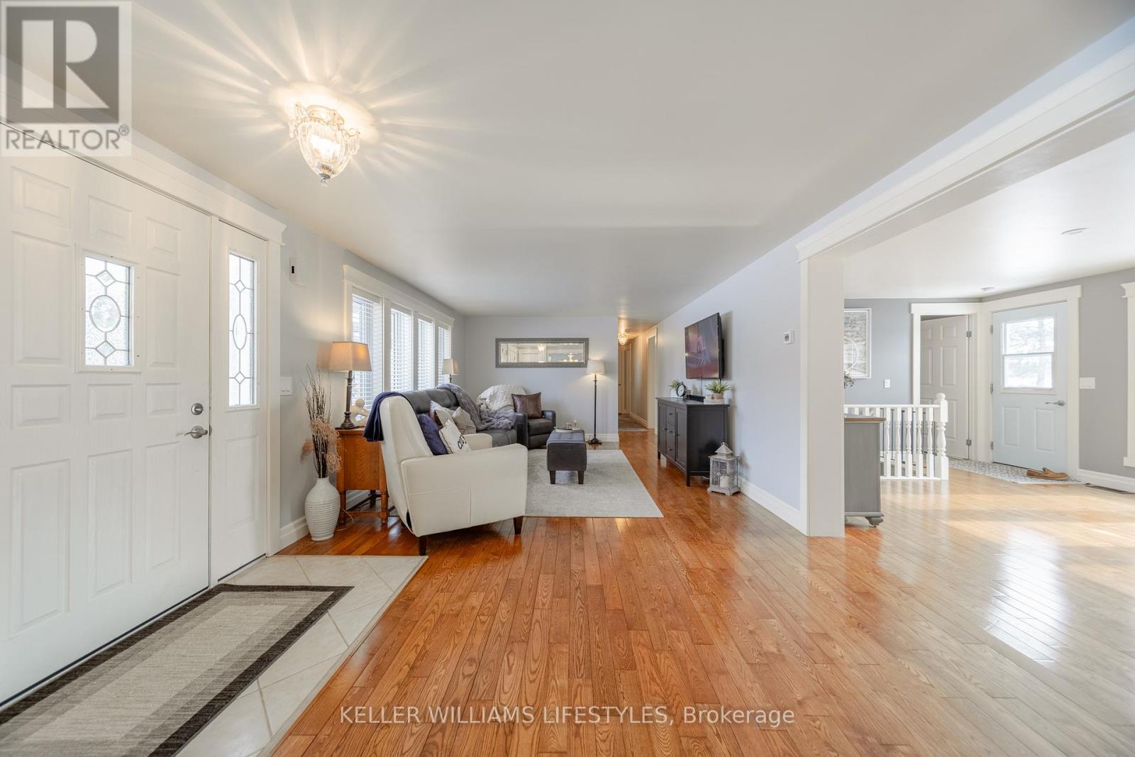 Rr2 - 79904 Pondsview Road, Central Huron, Ontario  N7A 3X8 - Photo 18 - X12803710