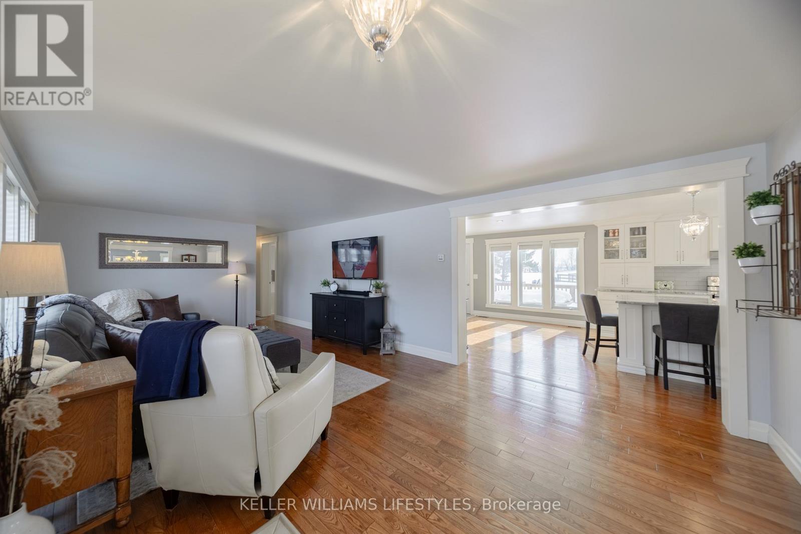 Rr2 - 79904 Pondsview Road, Central Huron, Ontario  N7A 3X8 - Photo 19 - X12803710