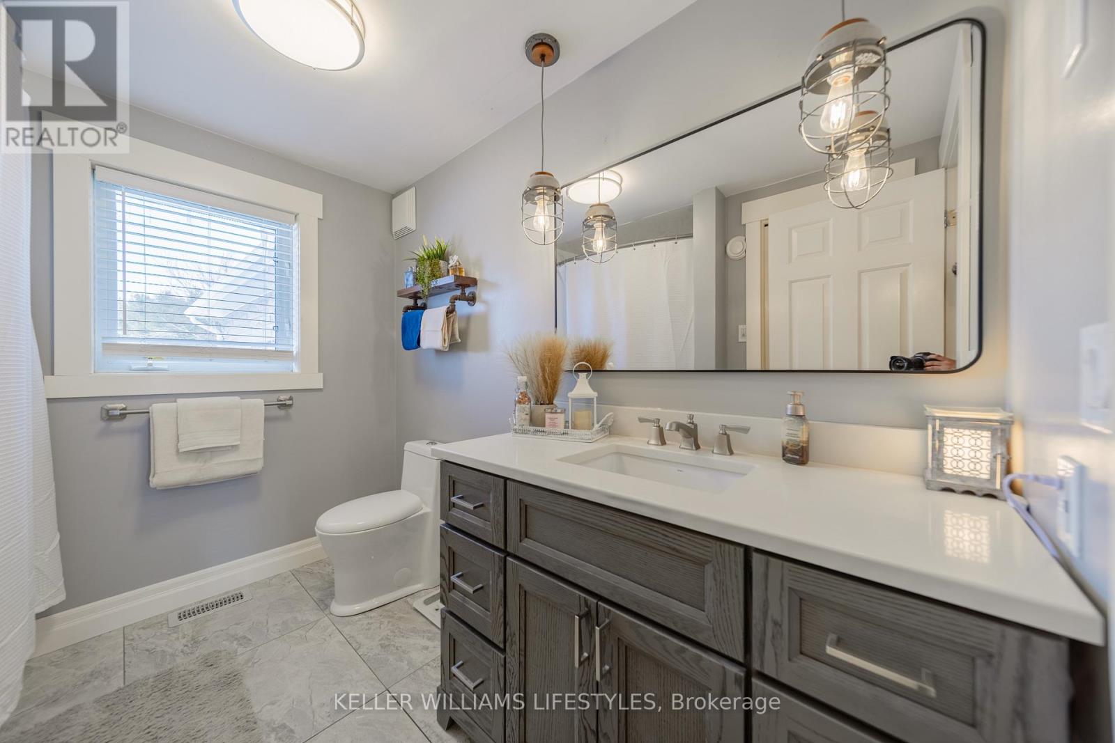 Rr2 - 79904 Pondsview Road, Central Huron, Ontario  N7A 3X8 - Photo 22 - X12803710