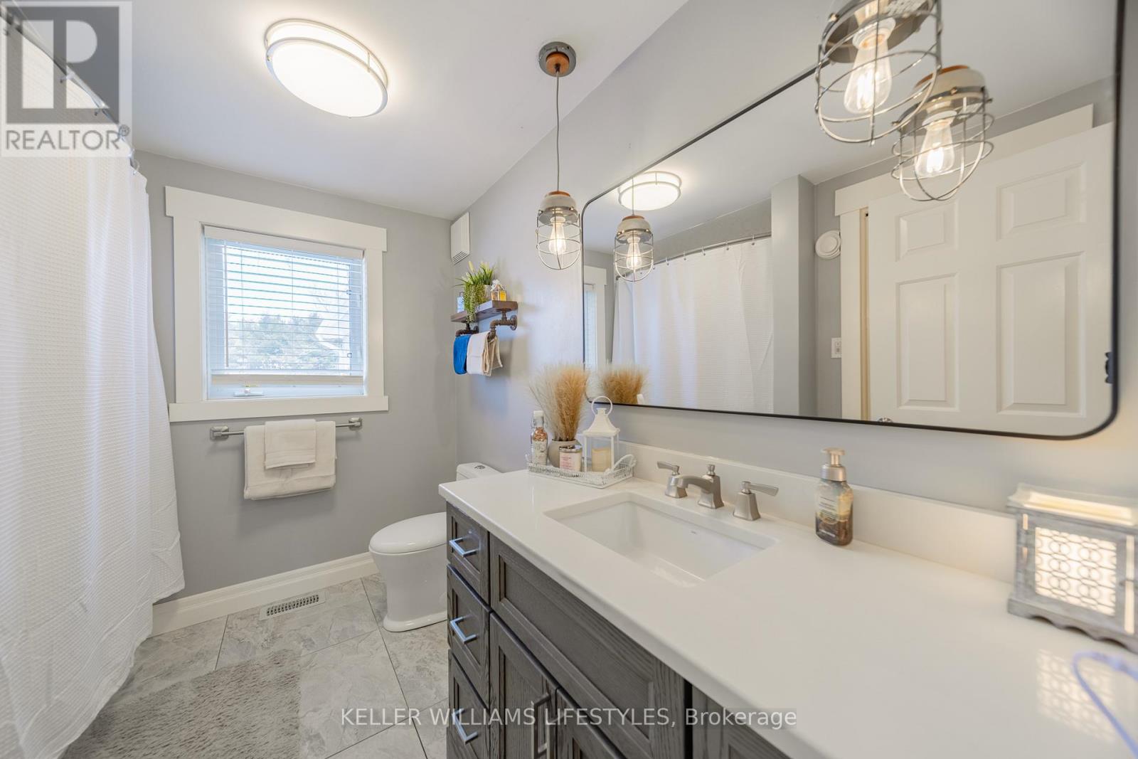 Rr2 - 79904 Pondsview Road, Central Huron, Ontario  N7A 3X8 - Photo 23 - X12803710