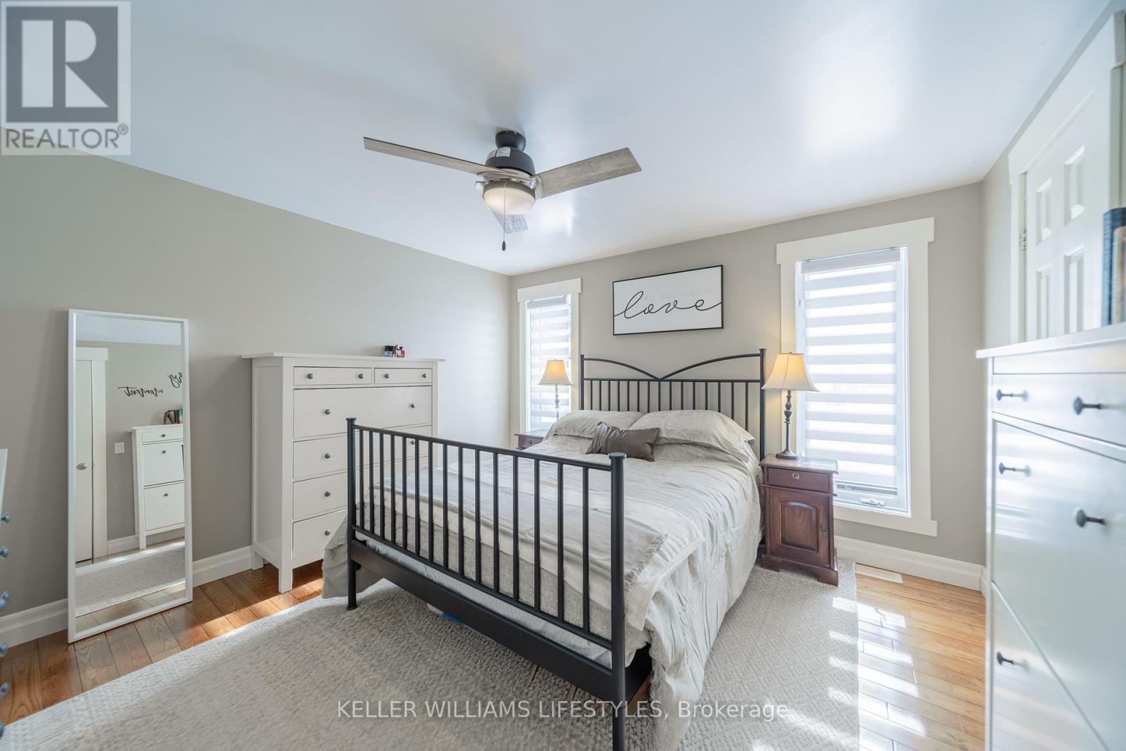 Rr2 - 79904 Pondsview Road, Central Huron, Ontario  N7A 3X8 - Photo 24 - X12803710