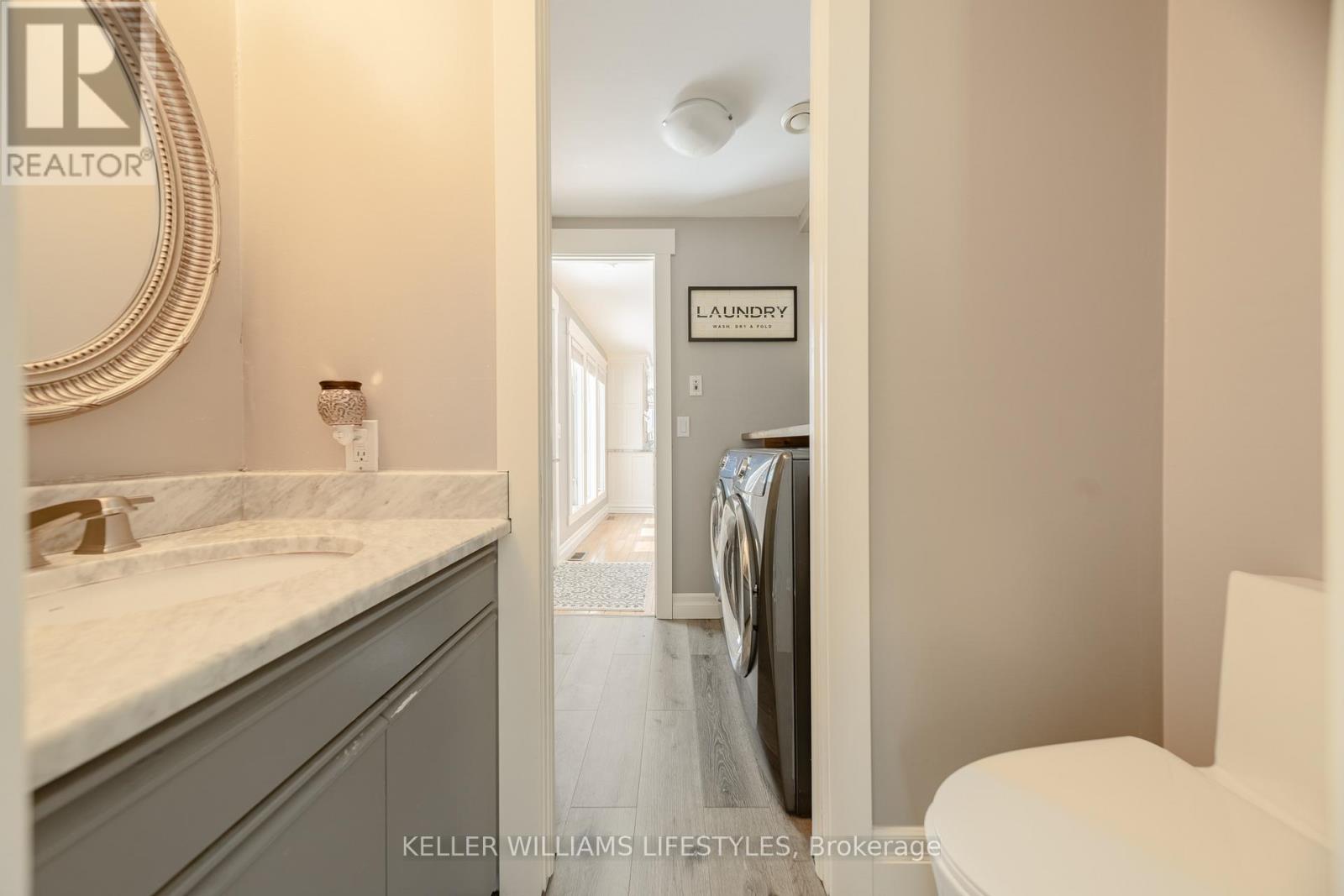 Rr2 - 79904 Pondsview Road, Central Huron, Ontario  N7A 3X8 - Photo 26 - X12803710