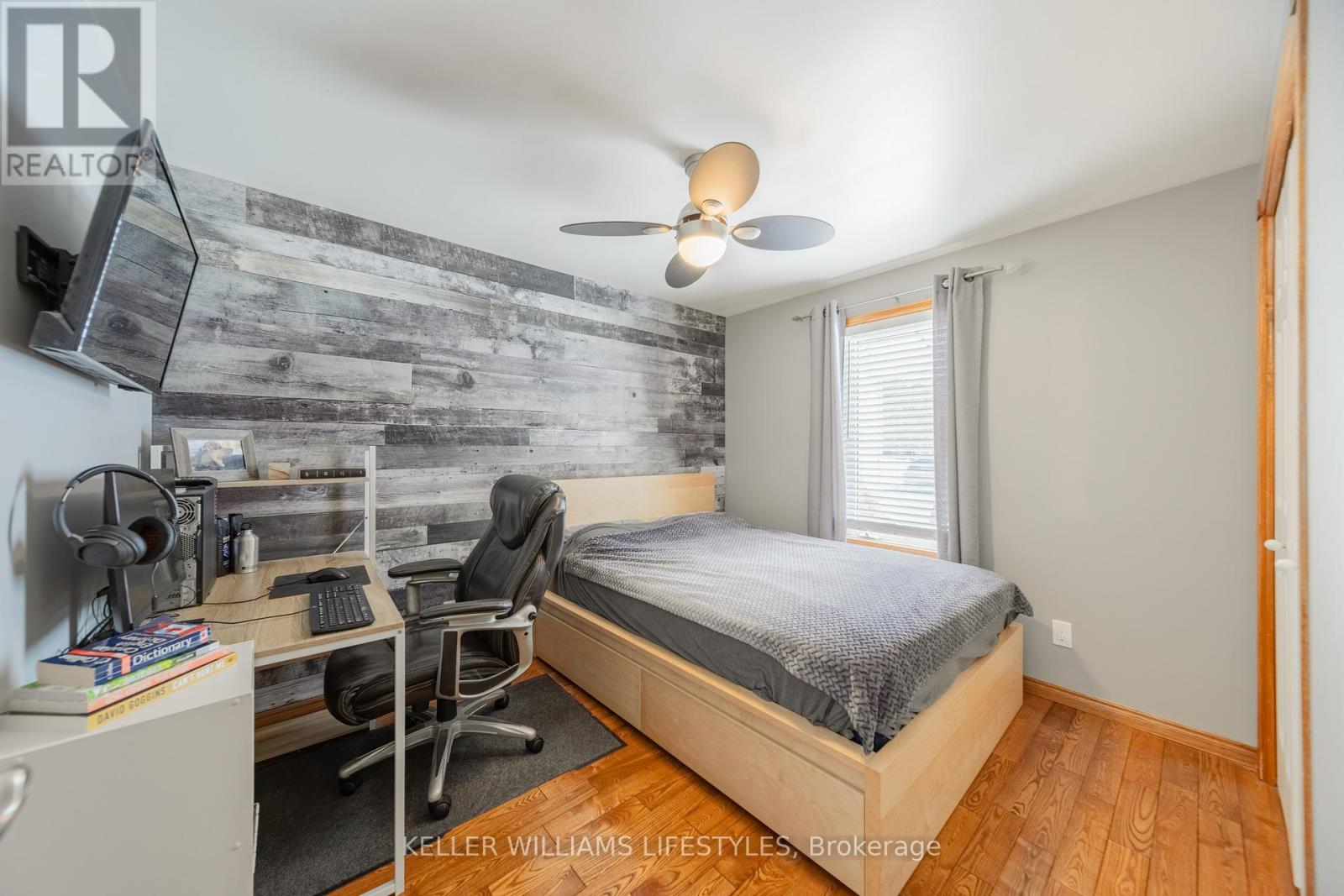 Rr2 - 79904 Pondsview Road, Central Huron, Ontario  N7A 3X8 - Photo 28 - X12803710