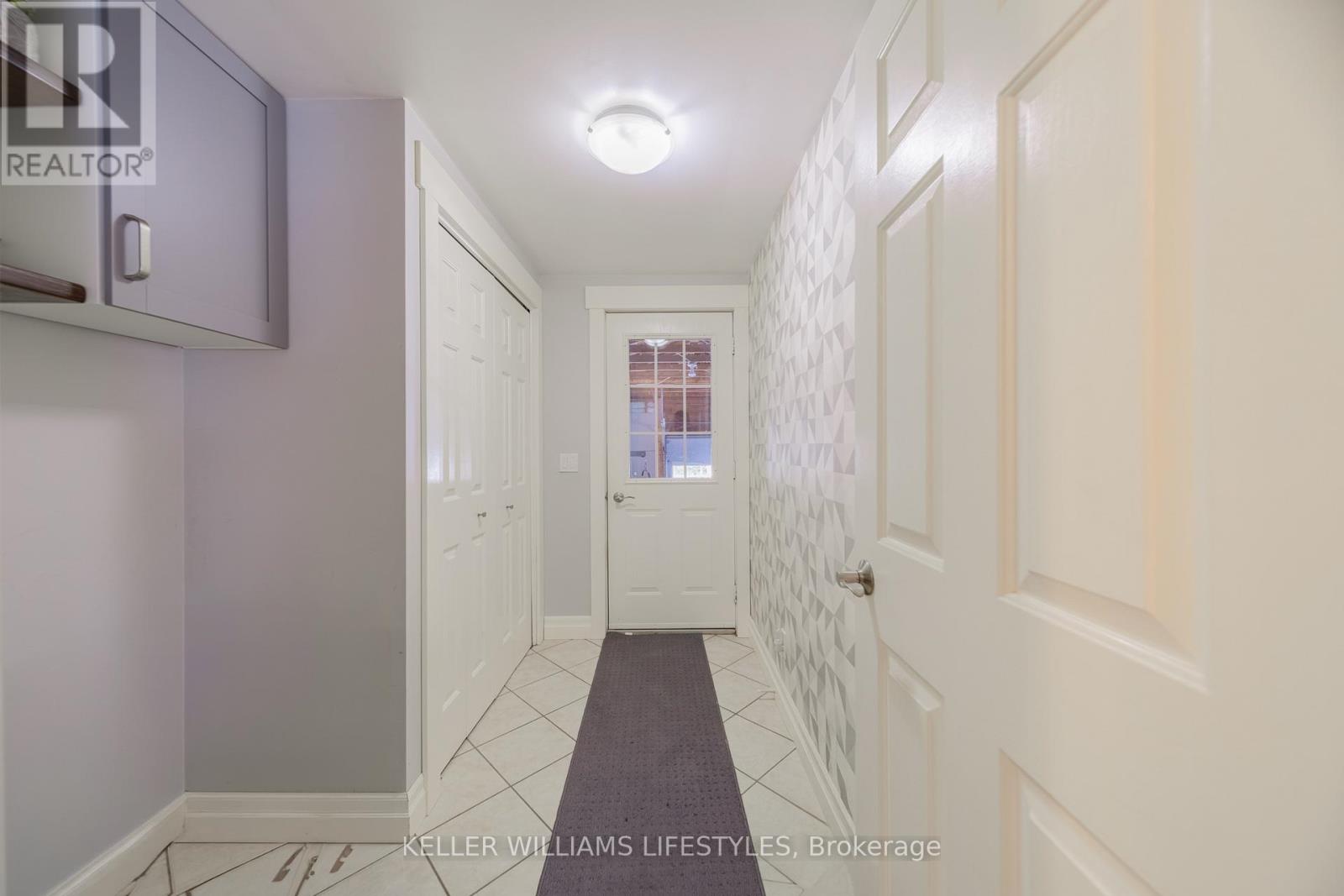 Rr2 - 79904 Pondsview Road, Central Huron, Ontario  N7A 3X8 - Photo 29 - X12803710