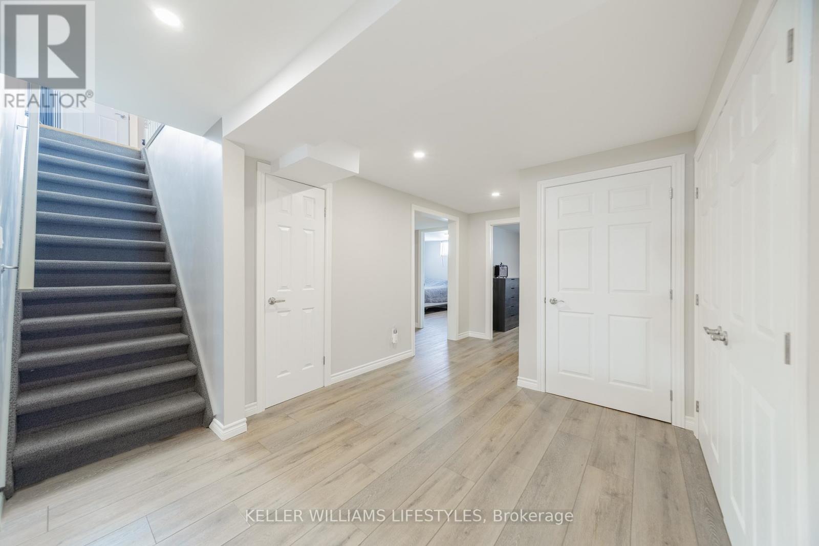 Rr2 - 79904 Pondsview Road, Central Huron, Ontario  N7A 3X8 - Photo 32 - X12803710