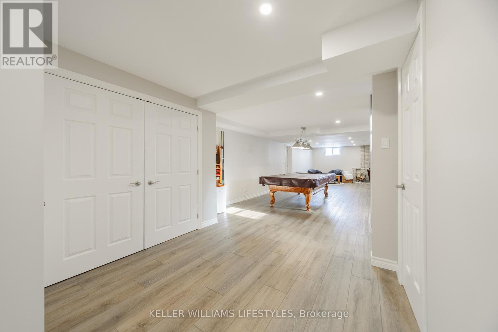 Rr2 - 79904 Pondsview Road, Central Huron, Ontario  N7A 3X8 - Photo 33 - X12803710