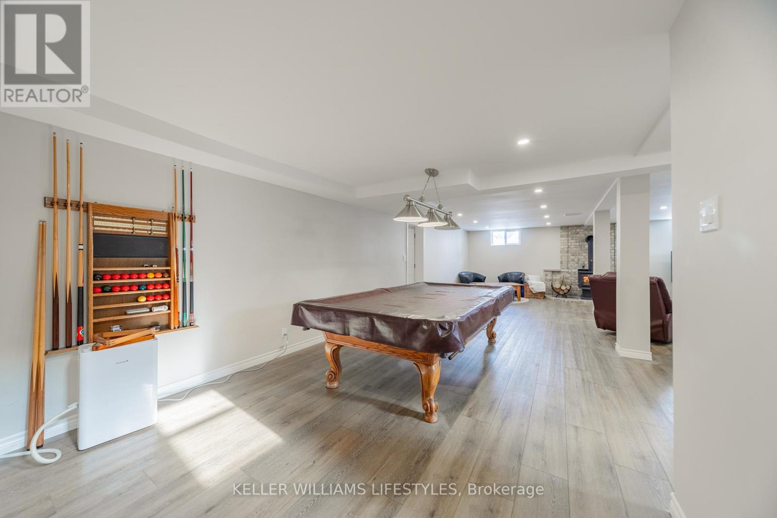 Rr2 - 79904 Pondsview Road, Central Huron, Ontario  N7A 3X8 - Photo 34 - X12803710