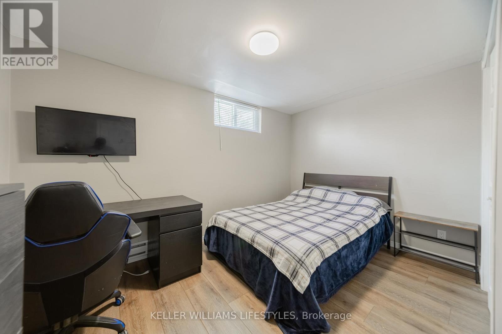 Rr2 - 79904 Pondsview Road, Central Huron, Ontario  N7A 3X8 - Photo 36 - X12803710