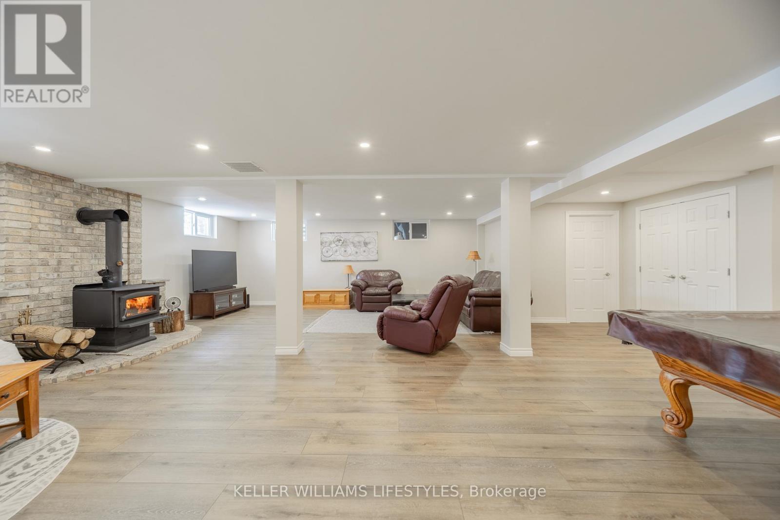 Rr2 - 79904 Pondsview Road, Central Huron, Ontario  N7A 3X8 - Photo 40 - X12803710