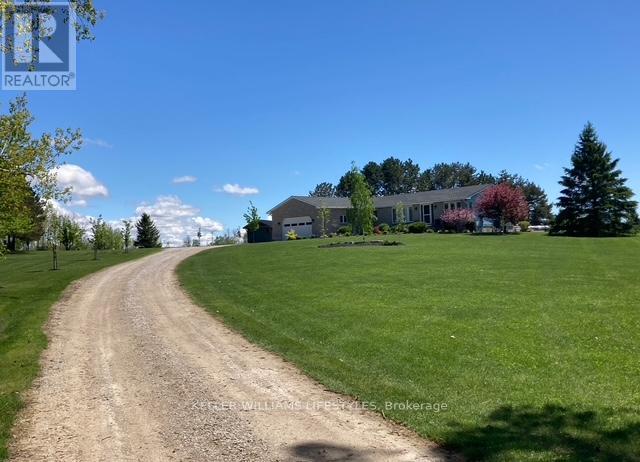 Rr2 - 79904 Pondsview Road, Central Huron, Ontario  N7A 3X8 - Photo 5 - X12803710