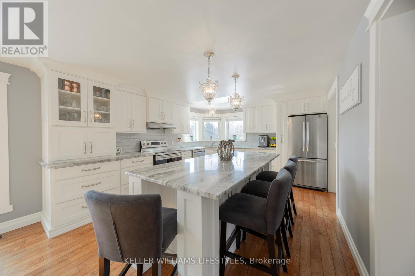 Rr2 - 79904 Pondsview Road, Central Huron, Ontario  N7A 3X8 - Photo 6 - X12803710