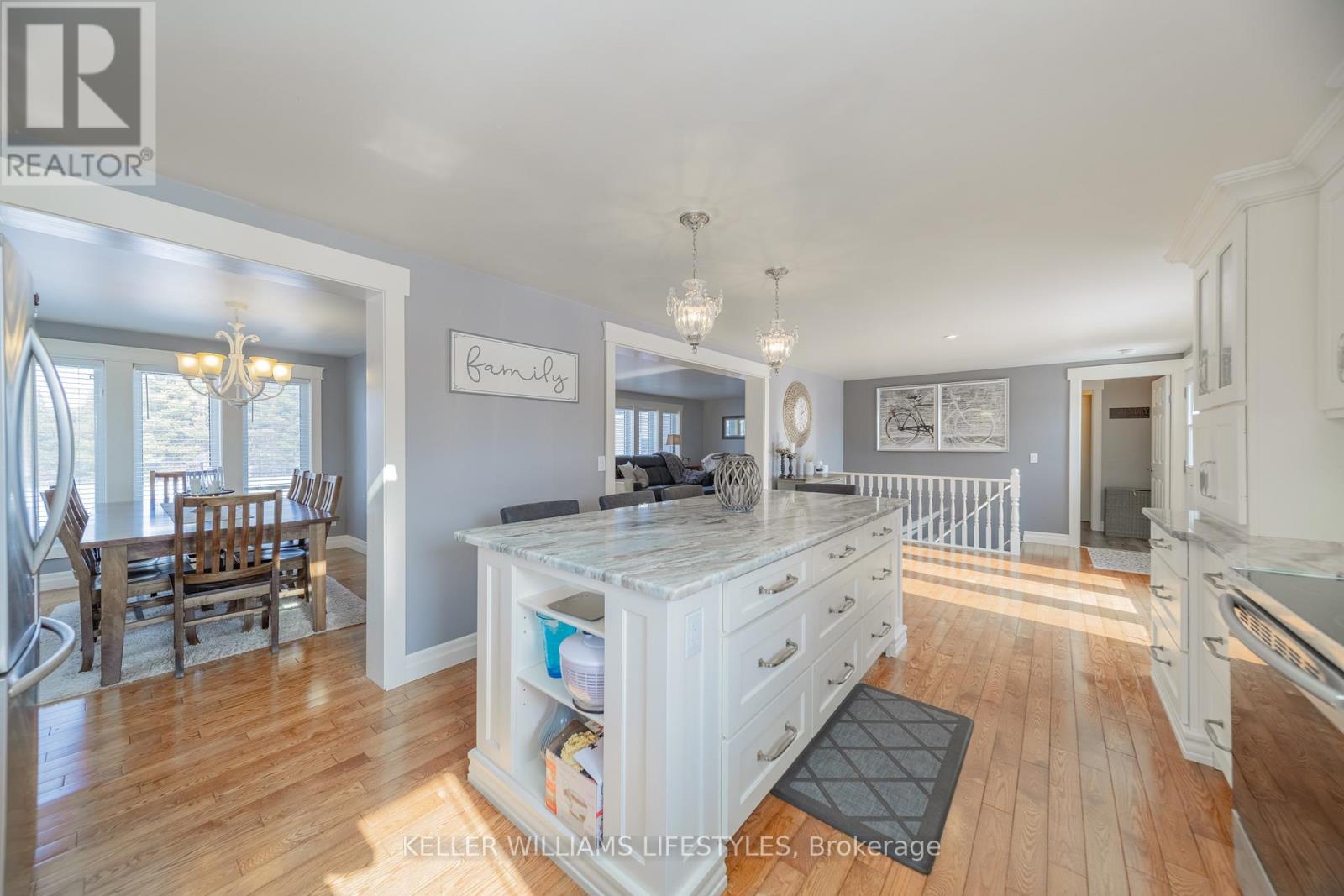 Rr2 - 79904 Pondsview Road, Central Huron, Ontario  N7A 3X8 - Photo 8 - X12803710