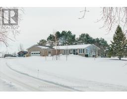 RR2 - 79904 PONDSVIEW ROAD, Central Huron, Ontario