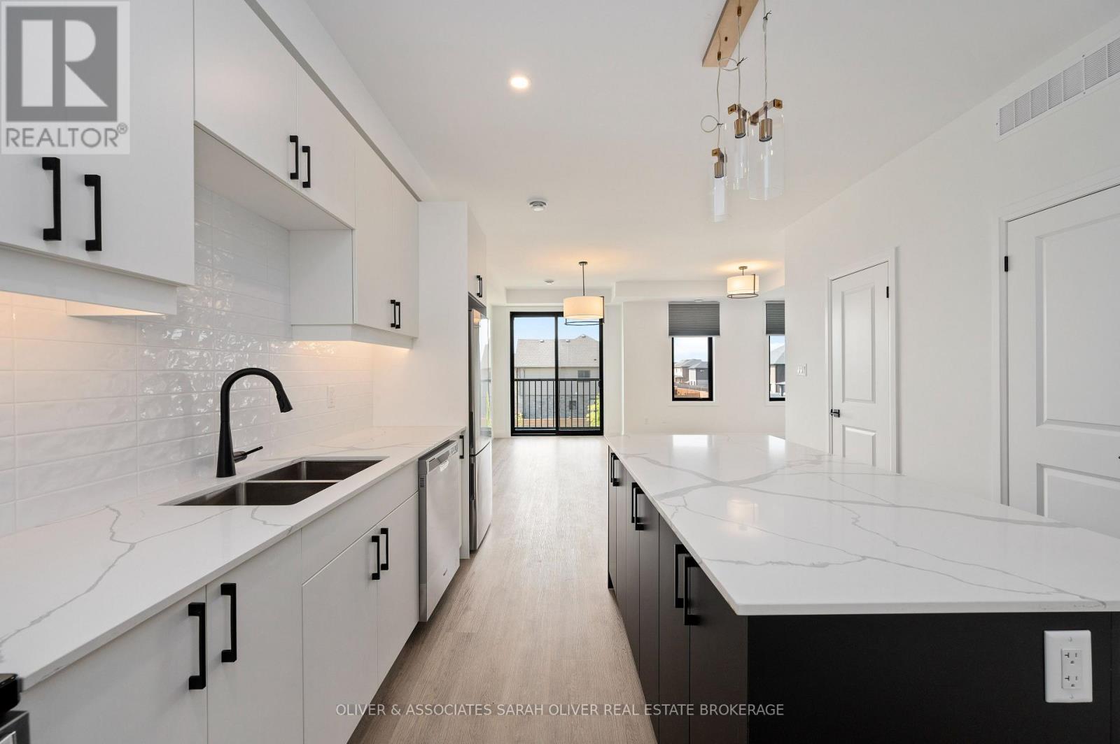 29 - 3900 SAVOY STREET, London South, Ontario