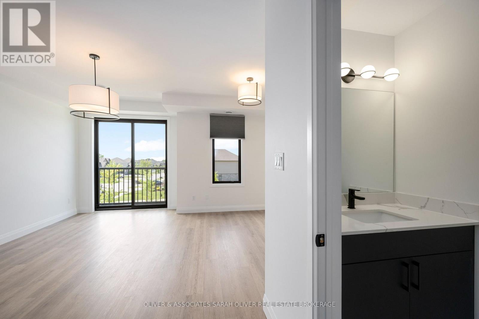 29 - 3900 Savoy Street, London South, Ontario N6P 0A3 - Photo 10 - X12803732