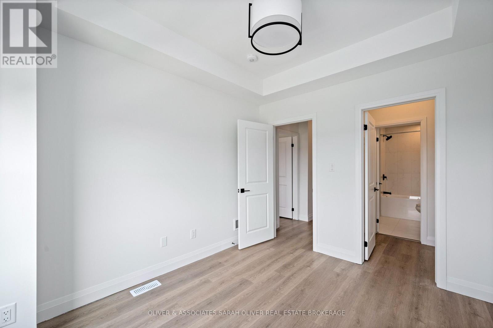 29 - 3900 Savoy Street, London South, Ontario N6P 0A3 - Photo 13 - X12803732