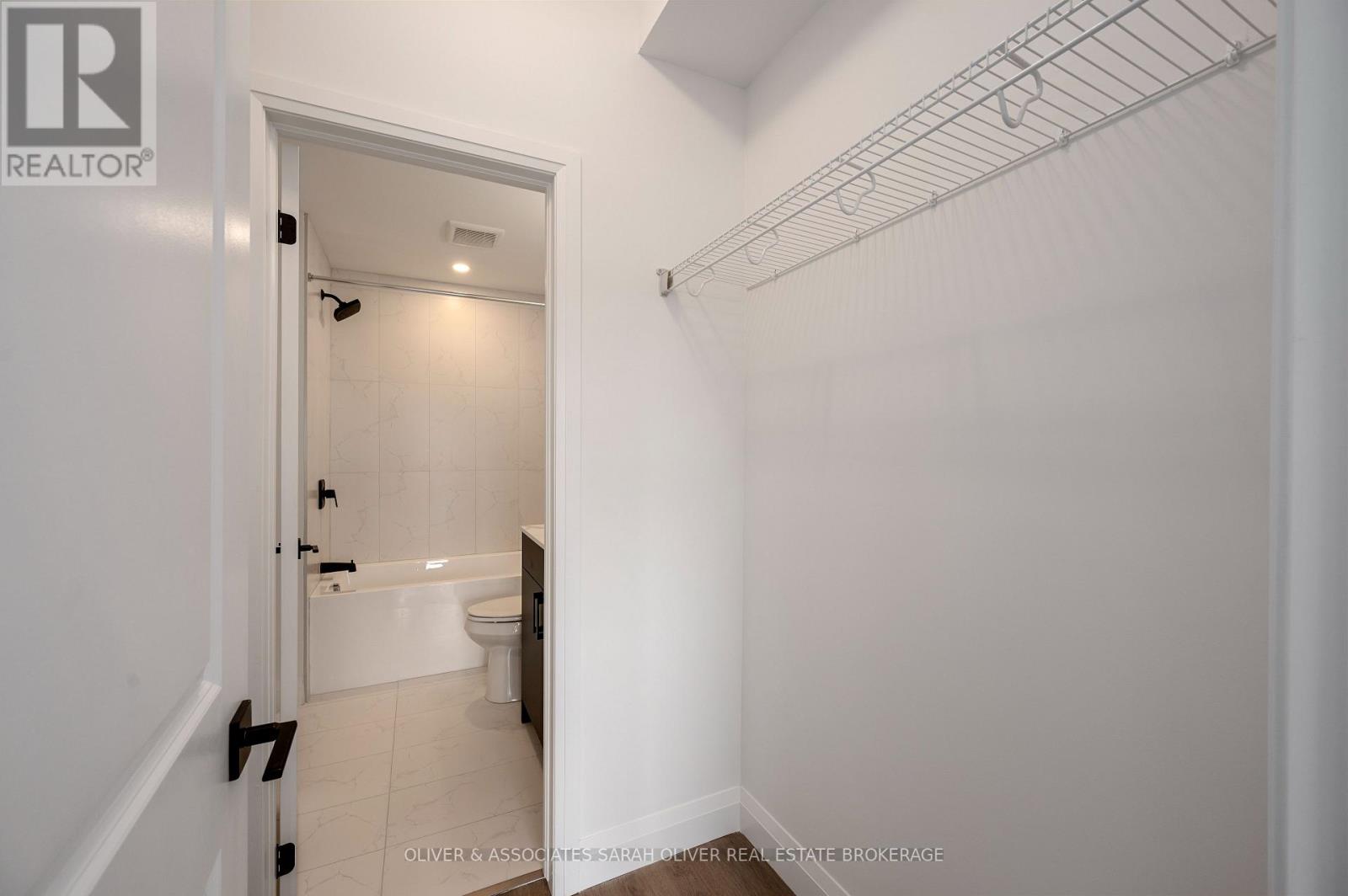 29 - 3900 Savoy Street, London South, Ontario N6P 0A3 - Photo 14 - X12803732