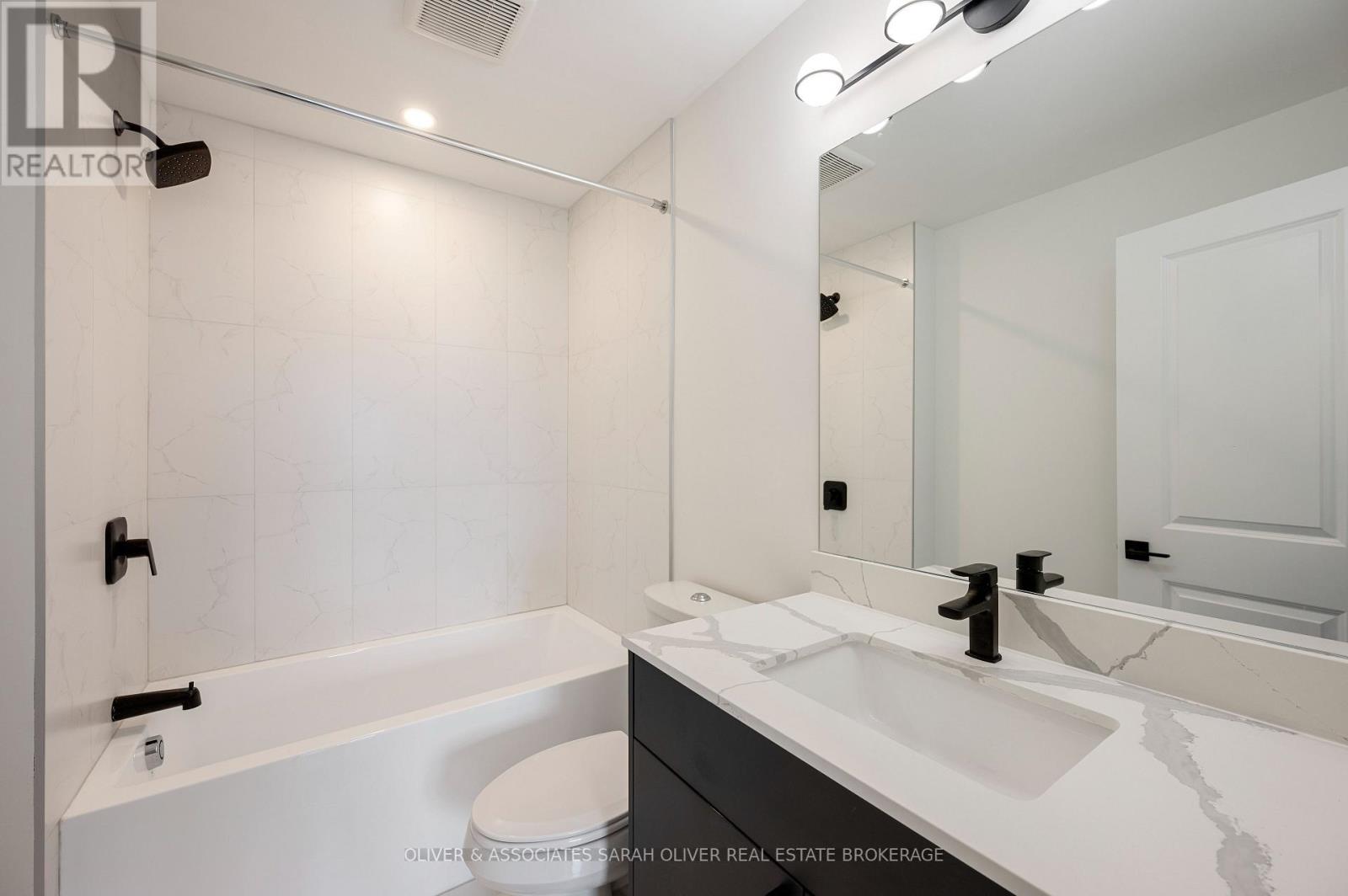 29 - 3900 Savoy Street, London South, Ontario N6P 0A3 - Photo 15 - X12803732