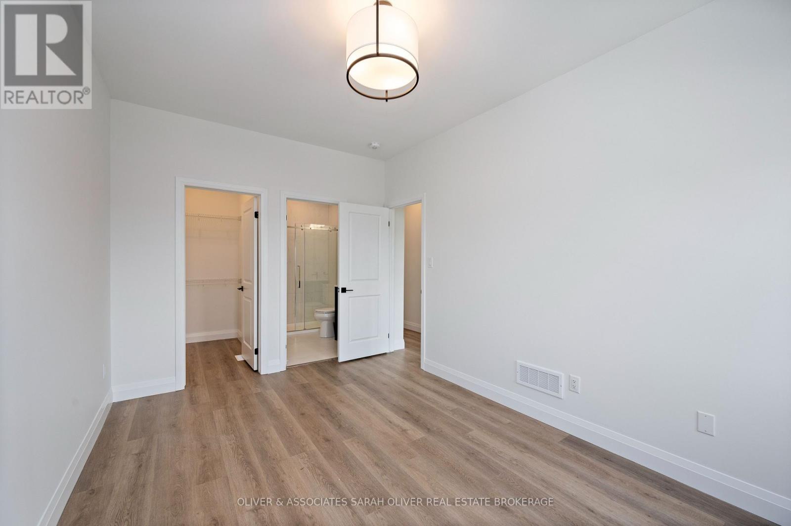 29 - 3900 Savoy Street, London South, Ontario N6P 0A3 - Photo 17 - X12803732