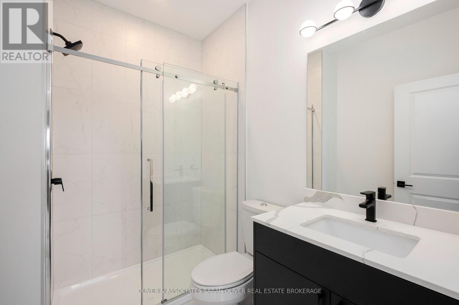 29 - 3900 Savoy Street, London South, Ontario N6P 0A3 - Photo 18 - X12803732