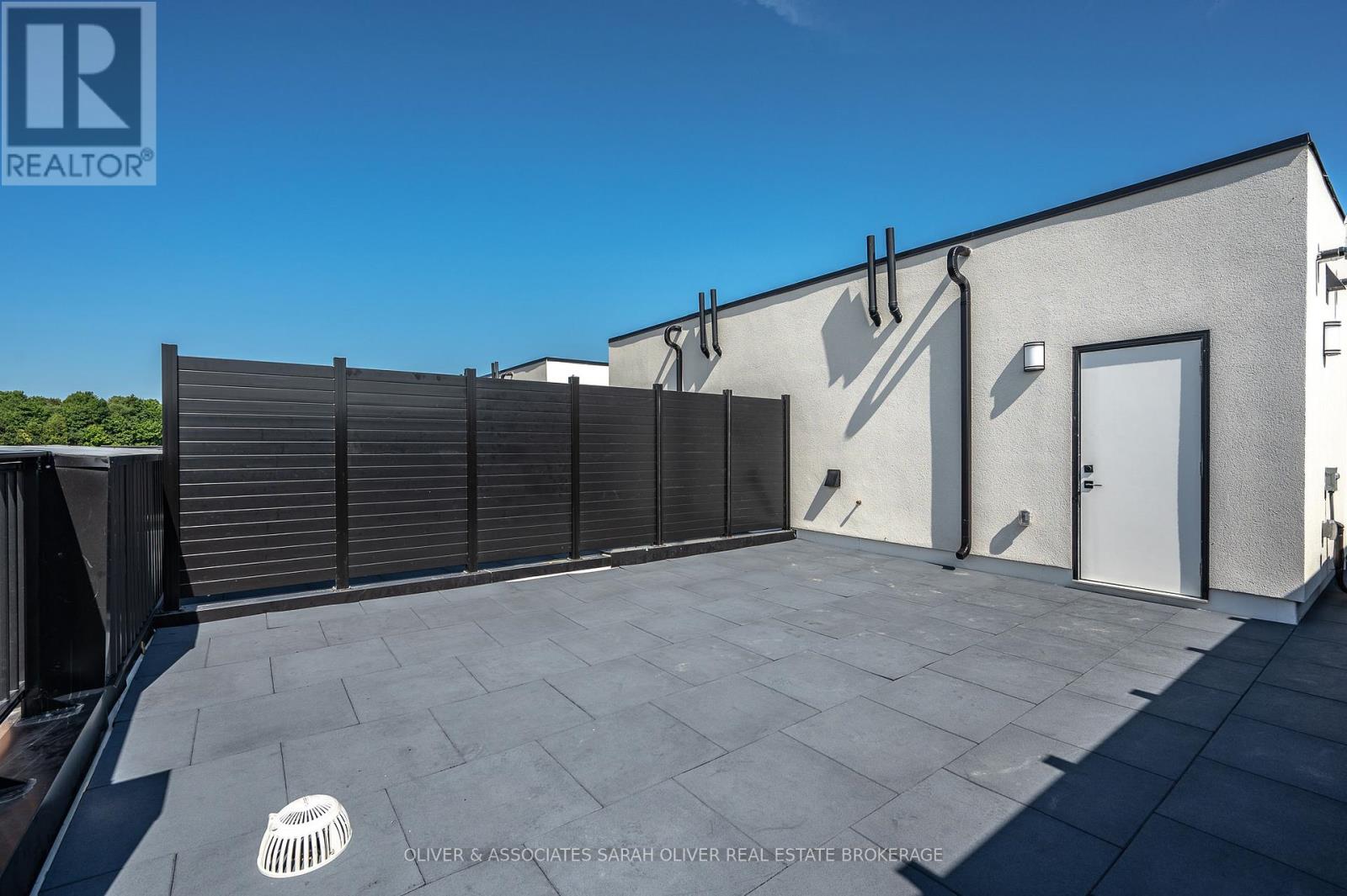 29 - 3900 Savoy Street, London South, Ontario N6P 0A3 - Photo 21 - X12803732