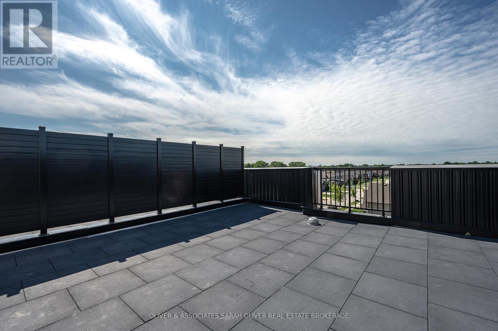 29 - 3900 Savoy Street, London South, Ontario N6P 0A3 - Photo 22 - X12803732