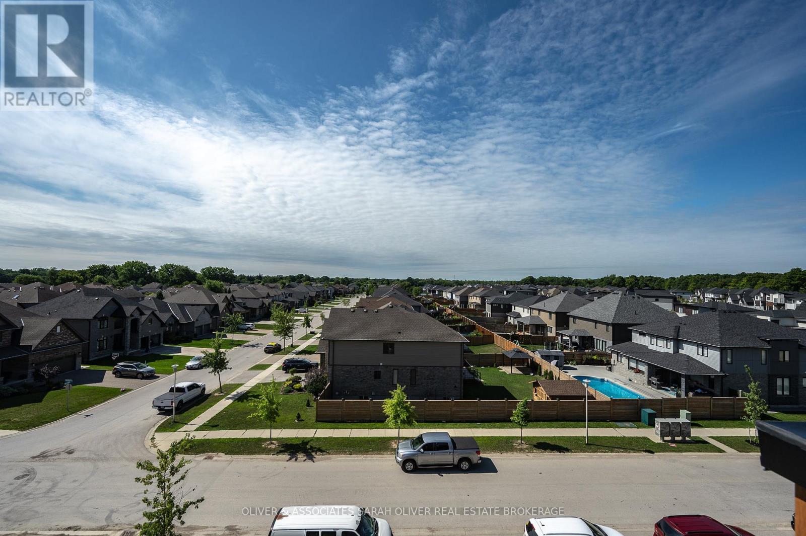 29 - 3900 Savoy Street, London South, Ontario N6P 0A3 - Photo 24 - X12803732