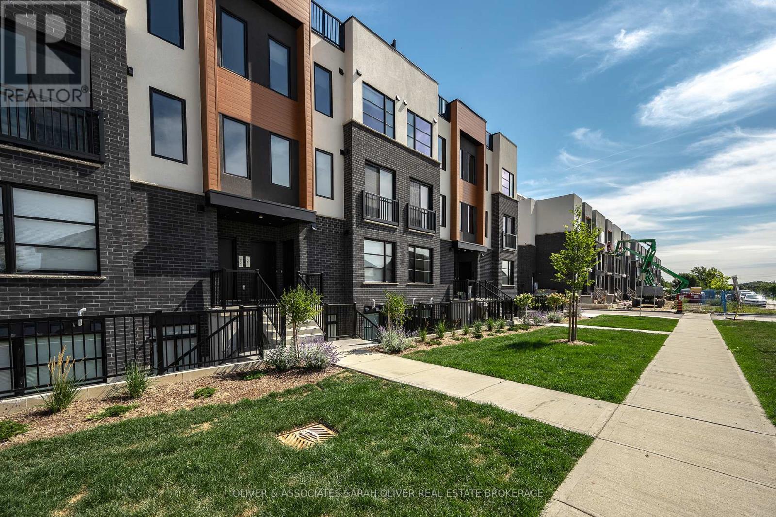 29 - 3900 Savoy Street, London South, Ontario N6P 0A3 - Photo 28 - X12803732