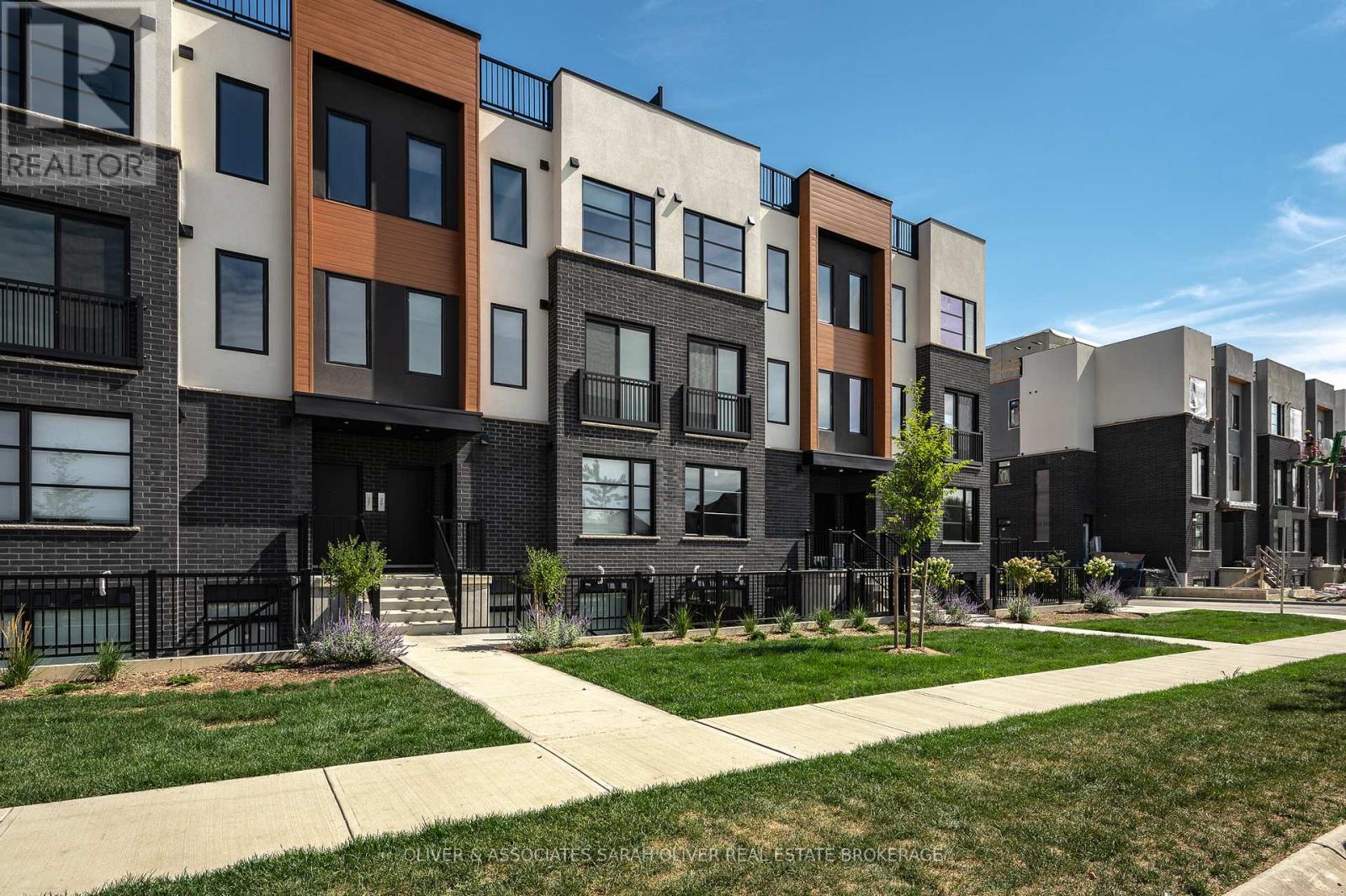 29 - 3900 Savoy Street, London South, Ontario N6P 0A3 - Photo 29 - X12803732