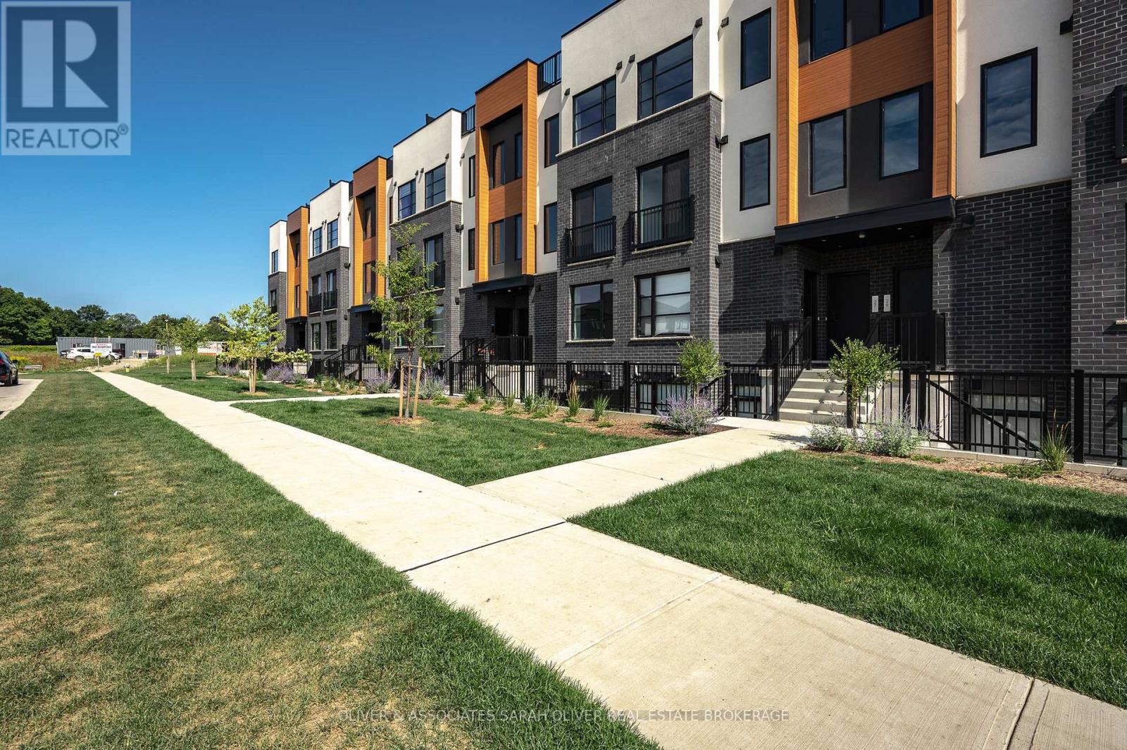 29 - 3900 Savoy Street, London South, Ontario N6P 0A3 - Photo 30 - X12803732