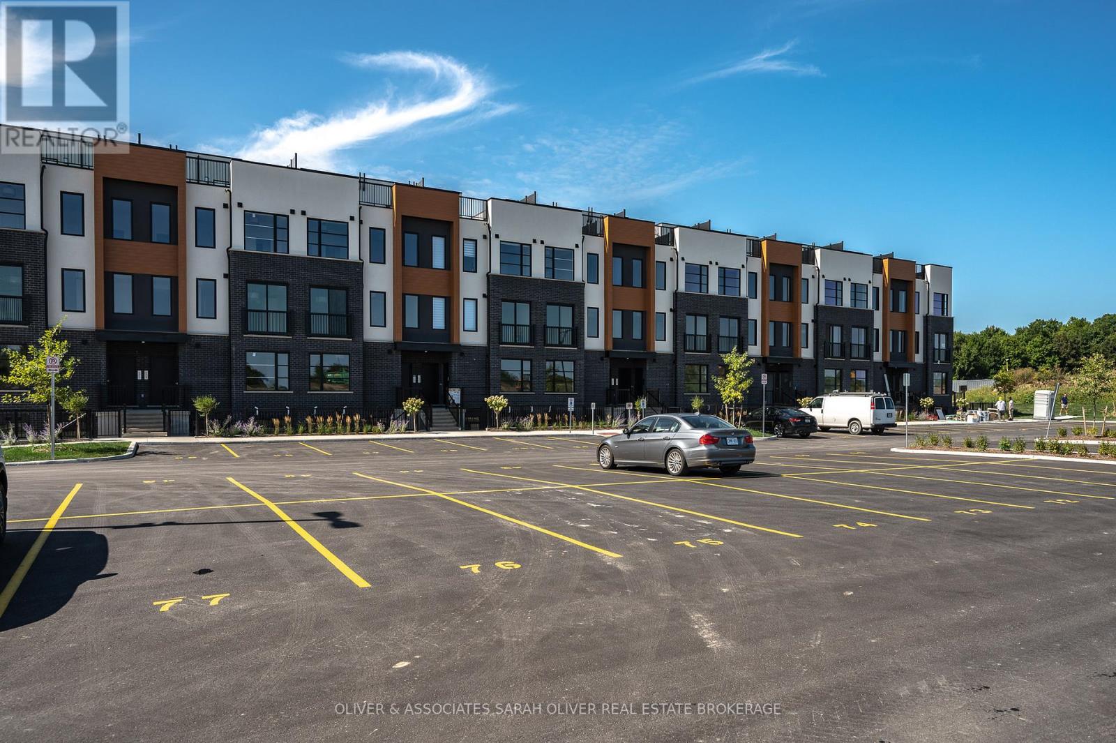 29 - 3900 Savoy Street, London South, Ontario N6P 0A3 - Photo 31 - X12803732