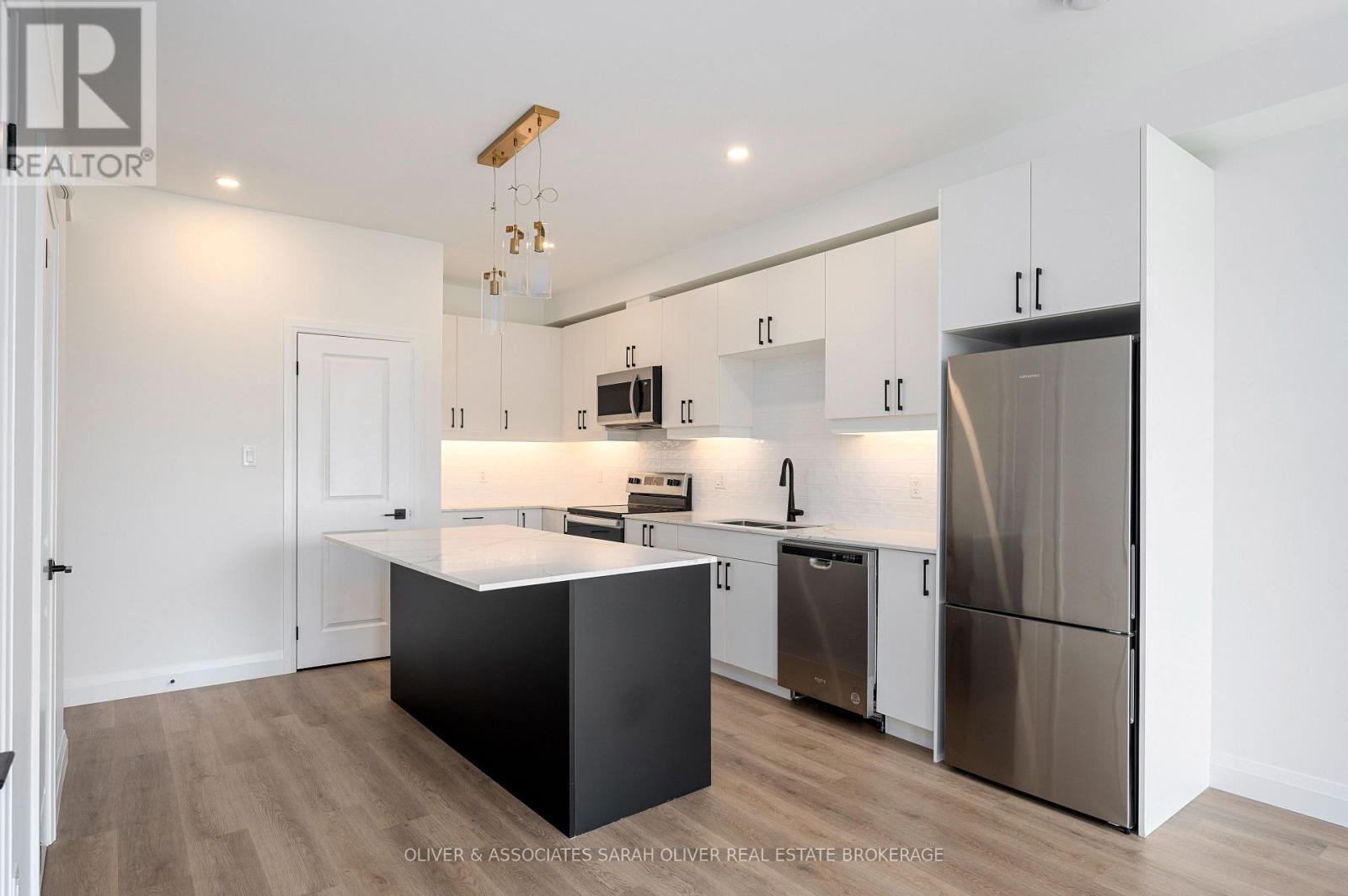 29 - 3900 Savoy Street, London South, Ontario N6P 0A3 - Photo 4 - X12803732