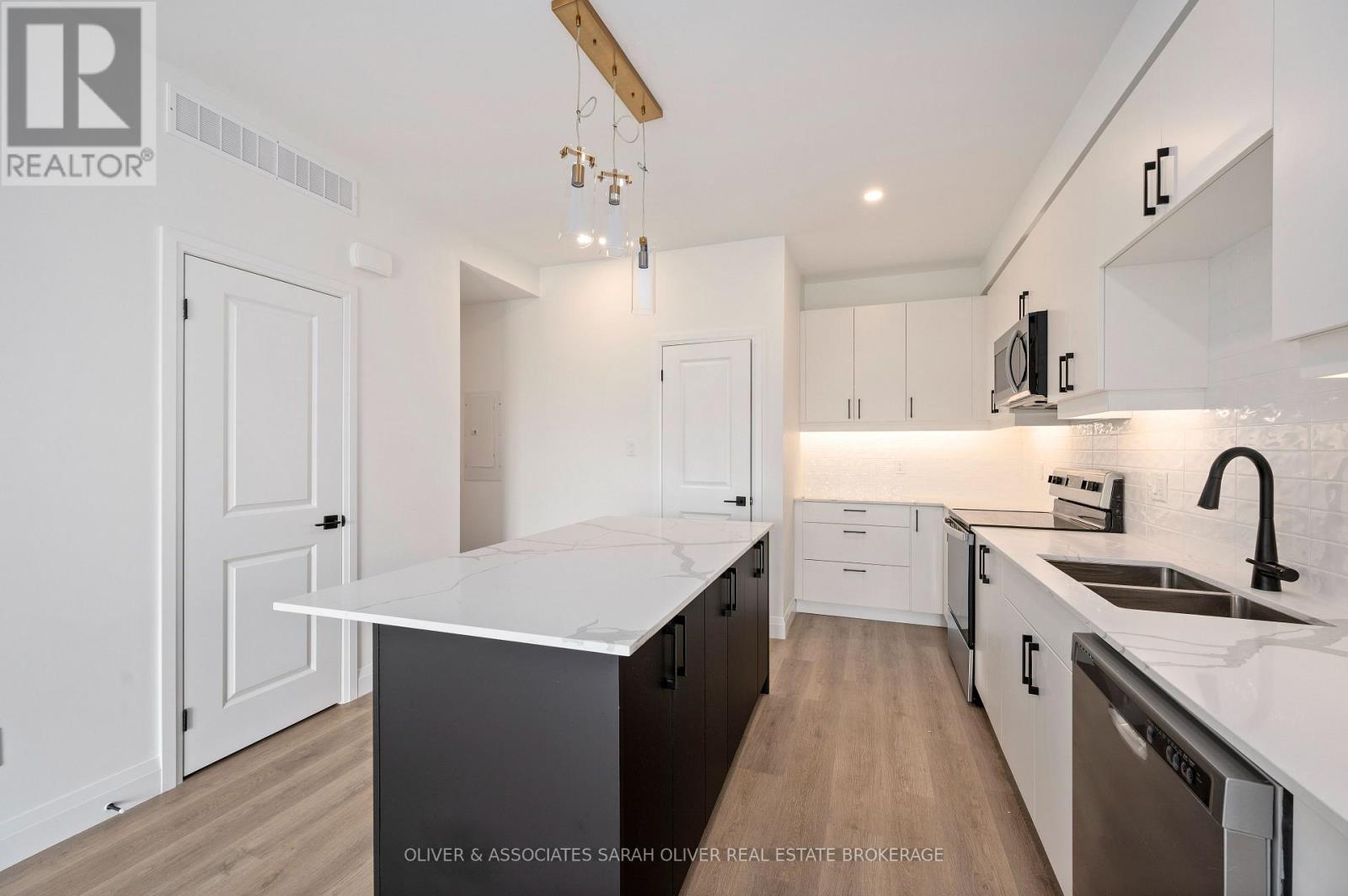 29 - 3900 Savoy Street, London South, Ontario N6P 0A3 - Photo 5 - X12803732