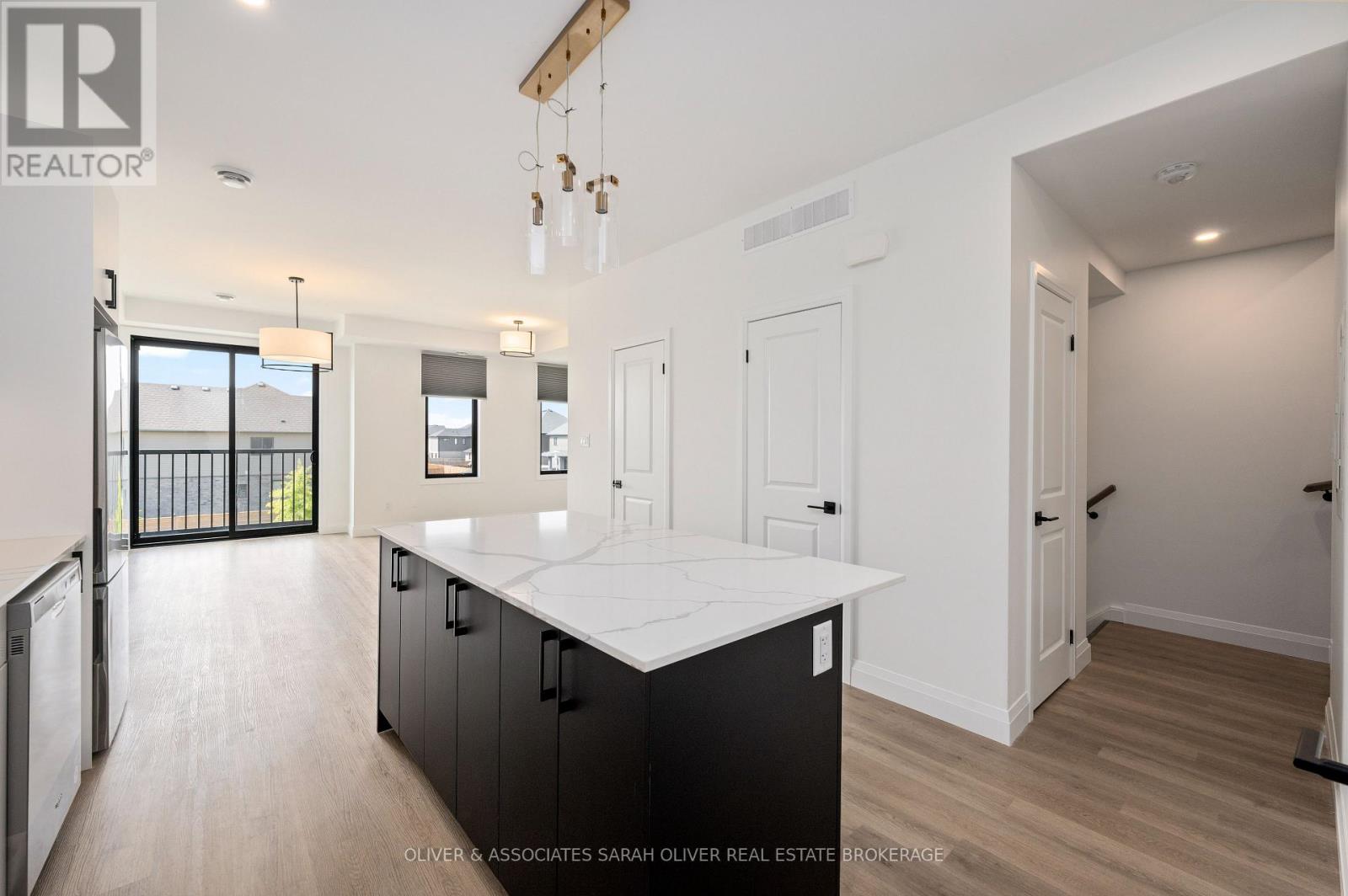 29 - 3900 Savoy Street, London South, Ontario N6P 0A3 - Photo 6 - X12803732