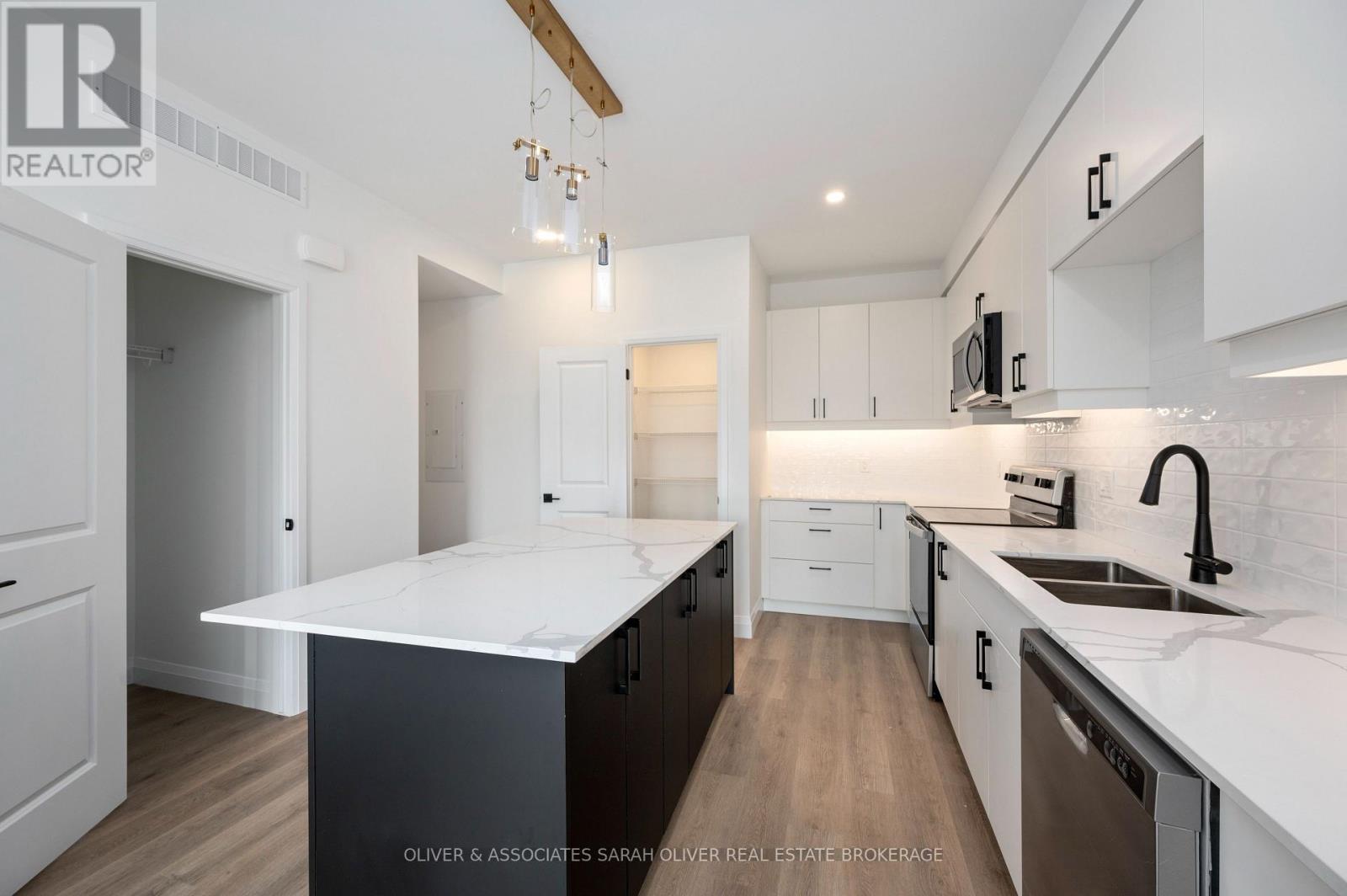 29 - 3900 Savoy Street, London South, Ontario N6P 0A3 - Photo 7 - X12803732