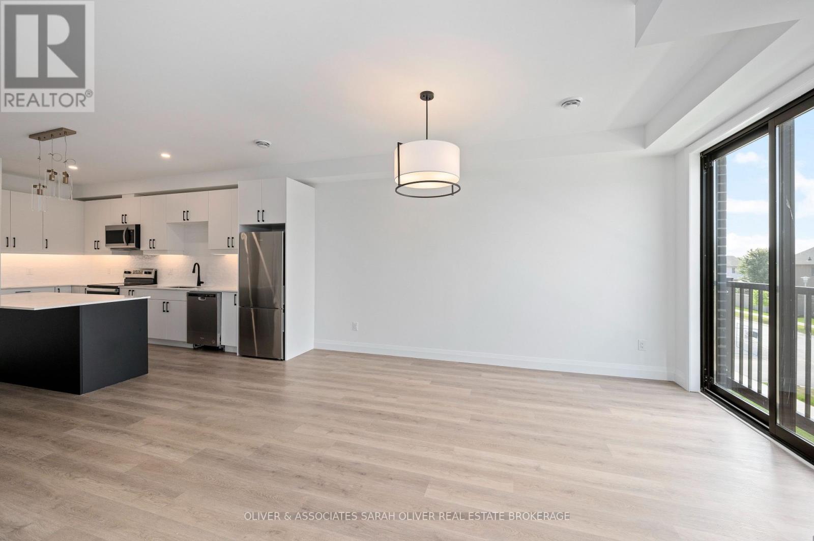 29 - 3900 Savoy Street, London South, Ontario N6P 0A3 - Photo 8 - X12803732