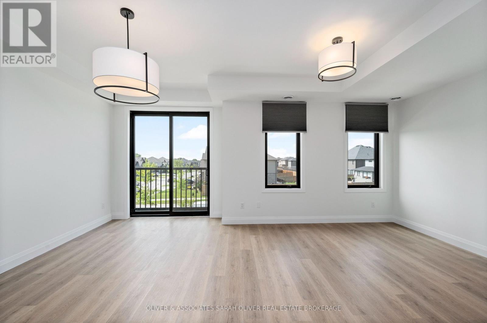 29 - 3900 Savoy Street, London South, Ontario N6P 0A3 - Photo 9 - X12803732