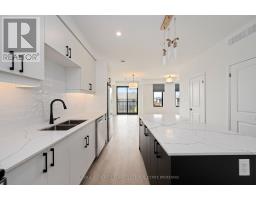 29 - 3900 SAVOY STREET, London South, Ontario